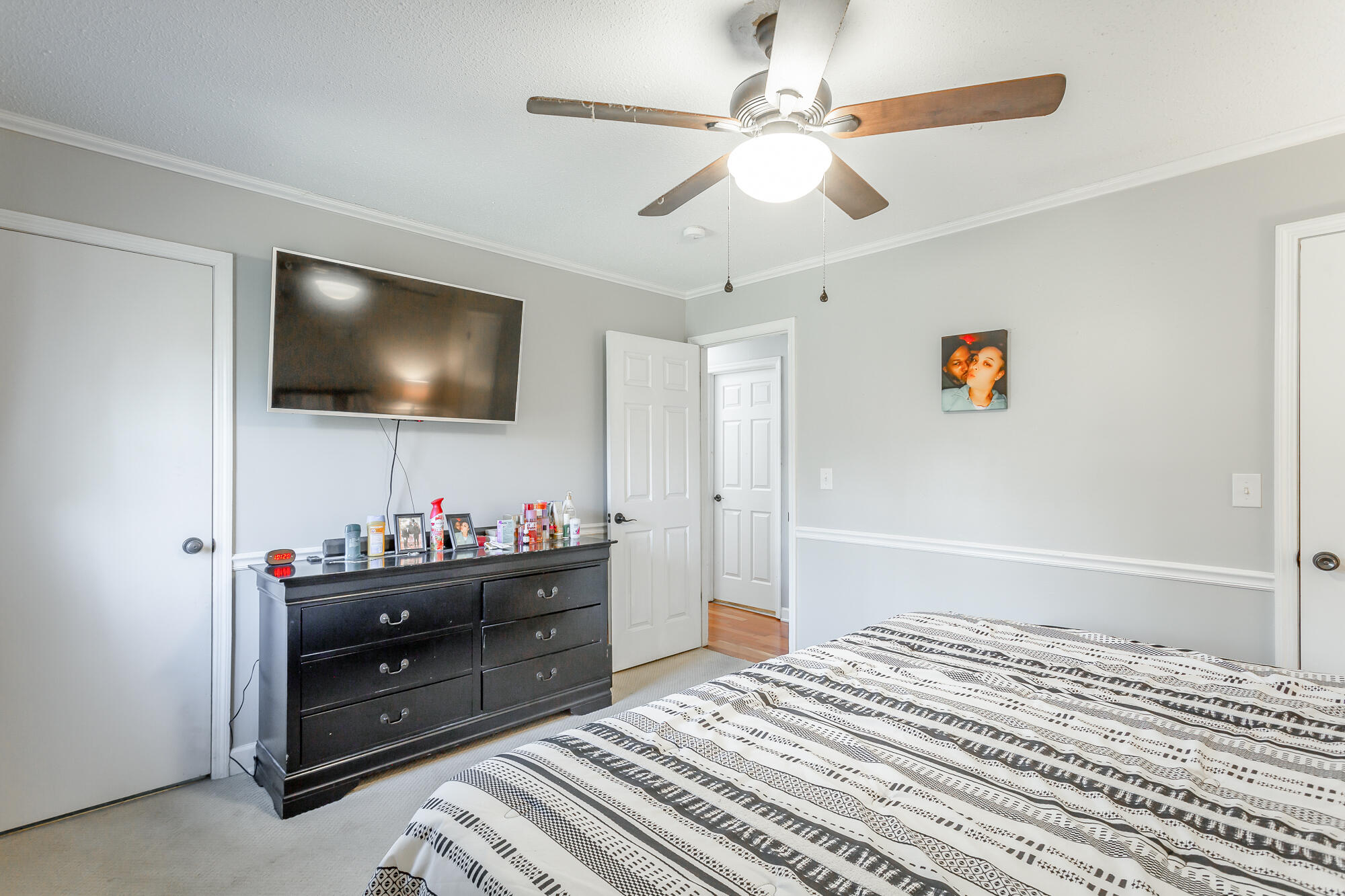 4101 Shady Oak Drive