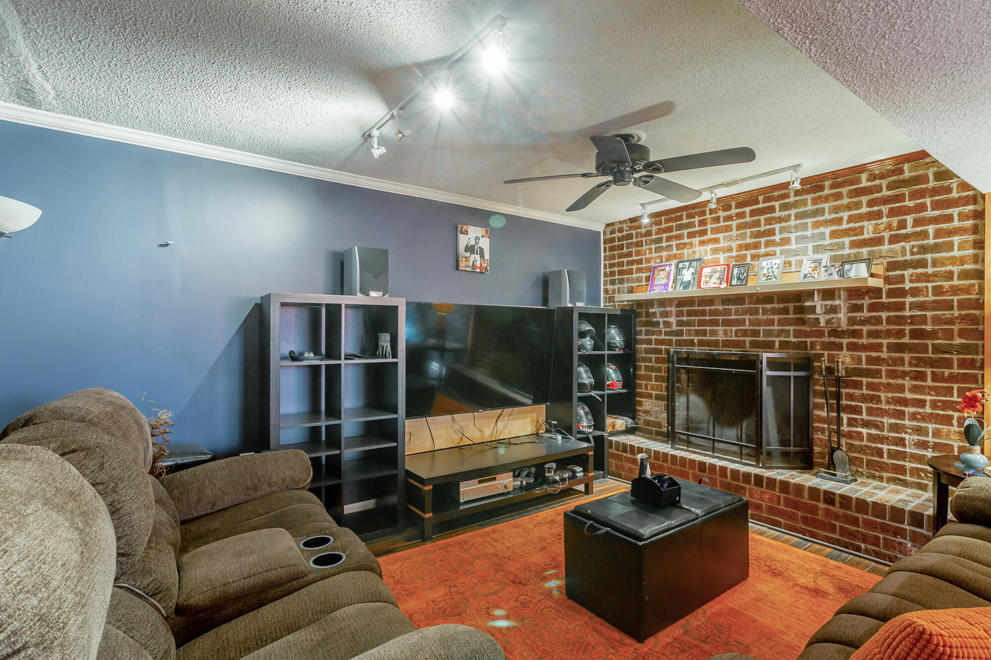 4101 Shady Oak Drive