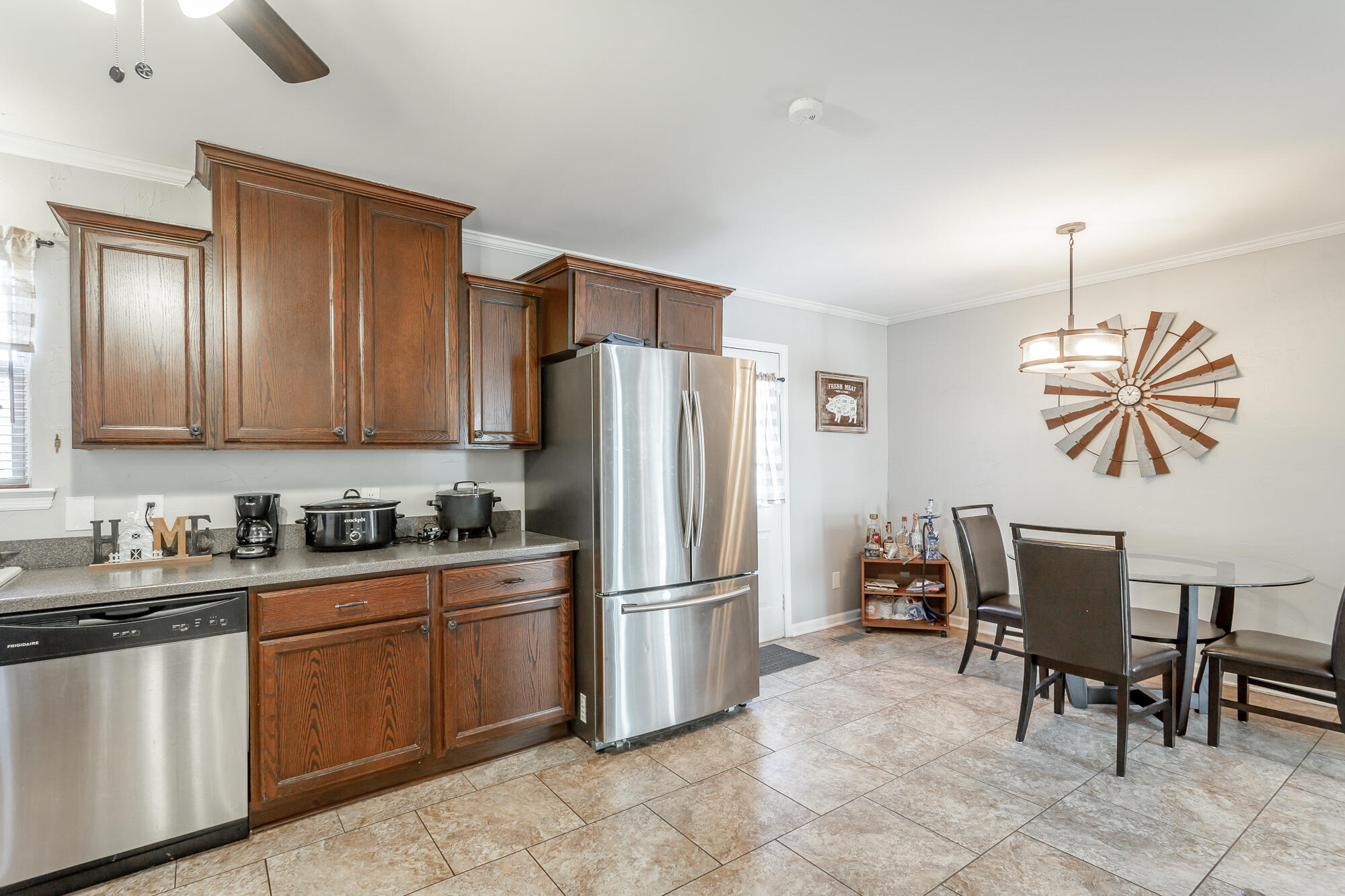 4101 Shady Oak Drive