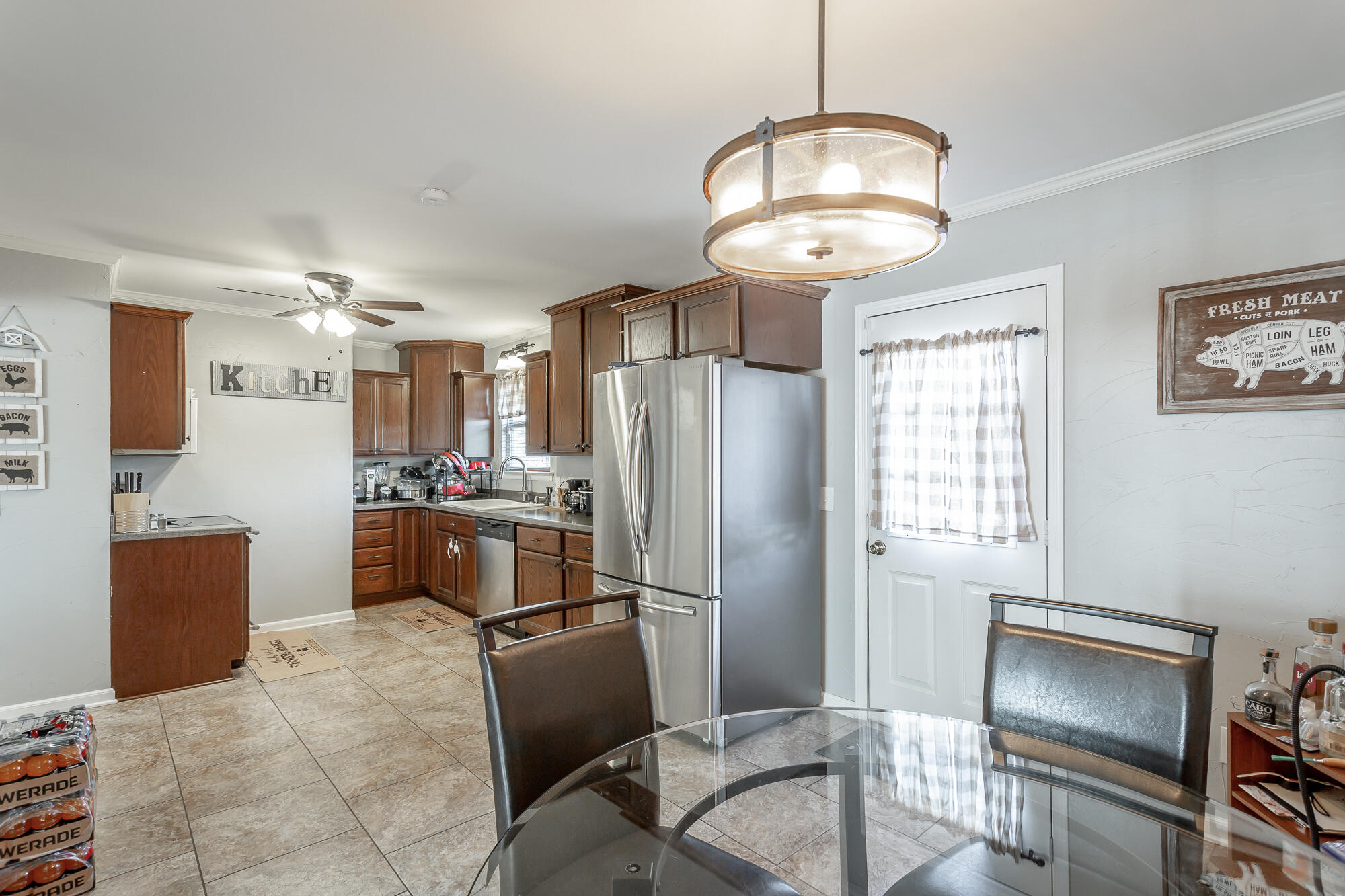 4101 Shady Oak Drive