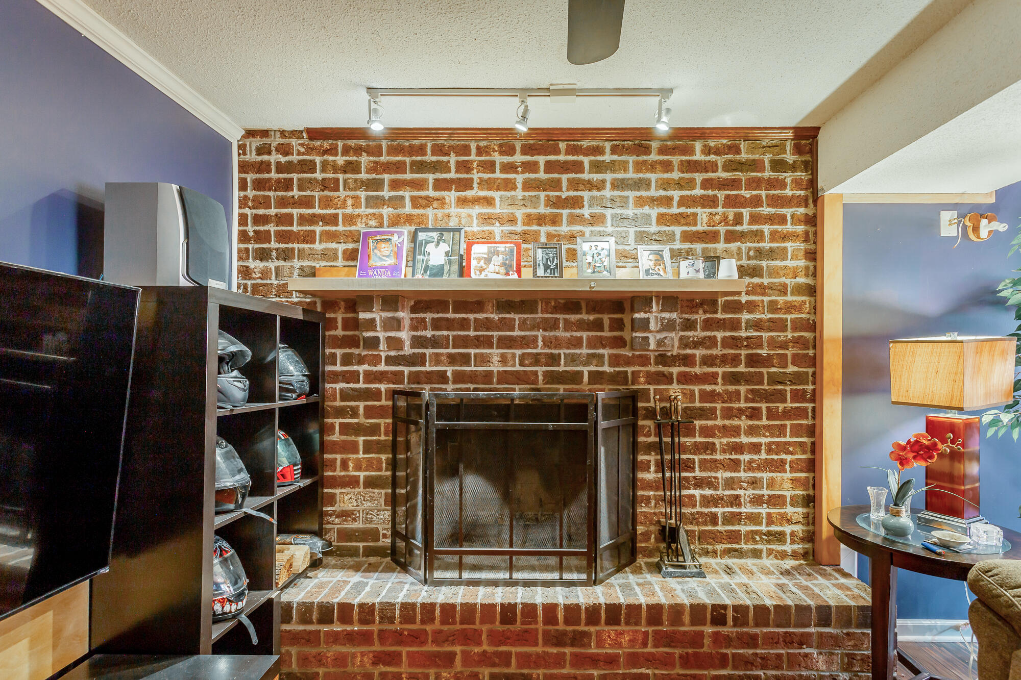 4101 Shady Oak Drive