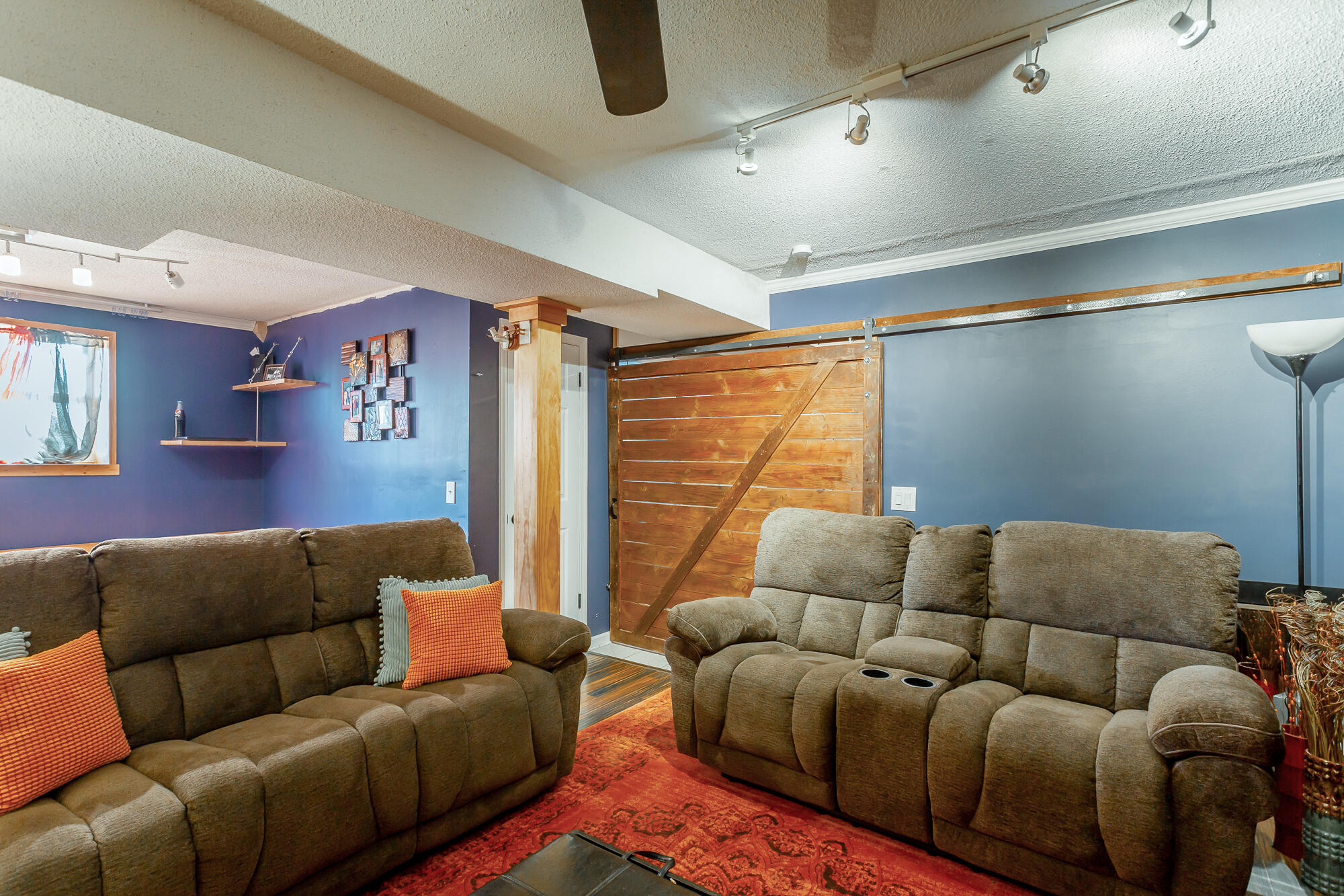 4101 Shady Oak Drive