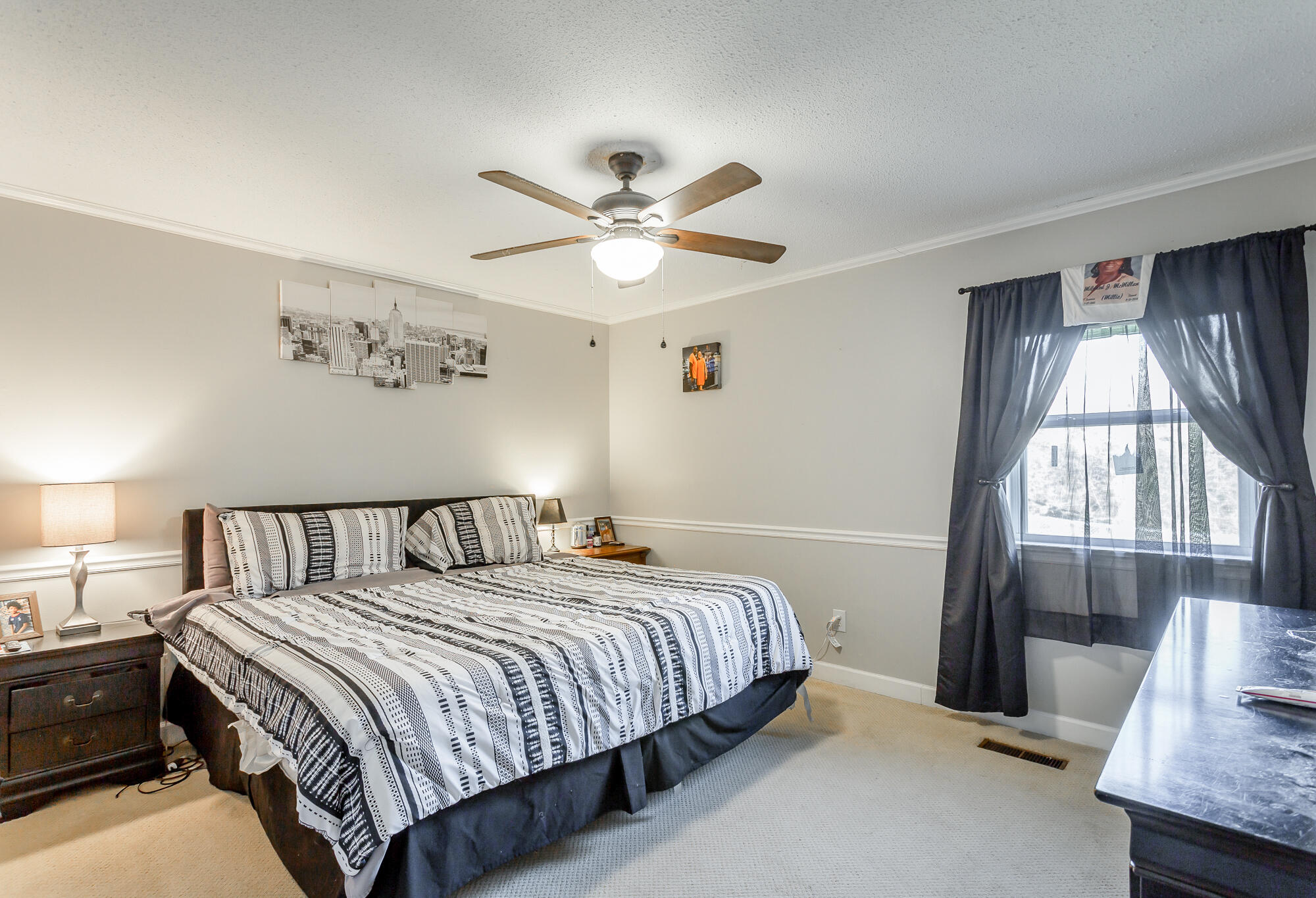 4101 Shady Oak Drive