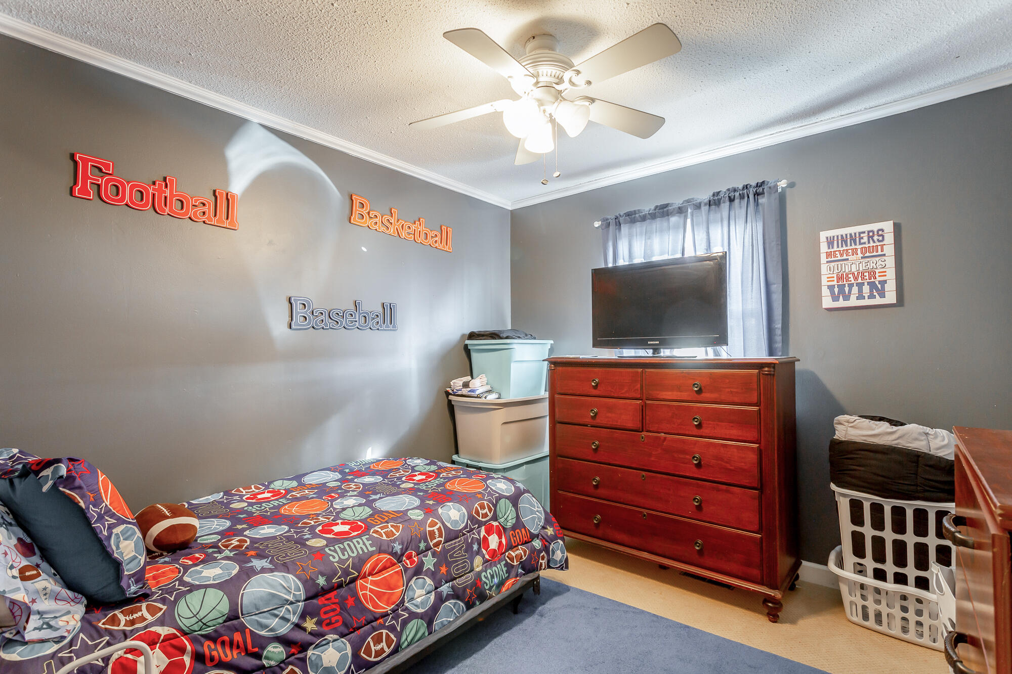 4101 Shady Oak Drive