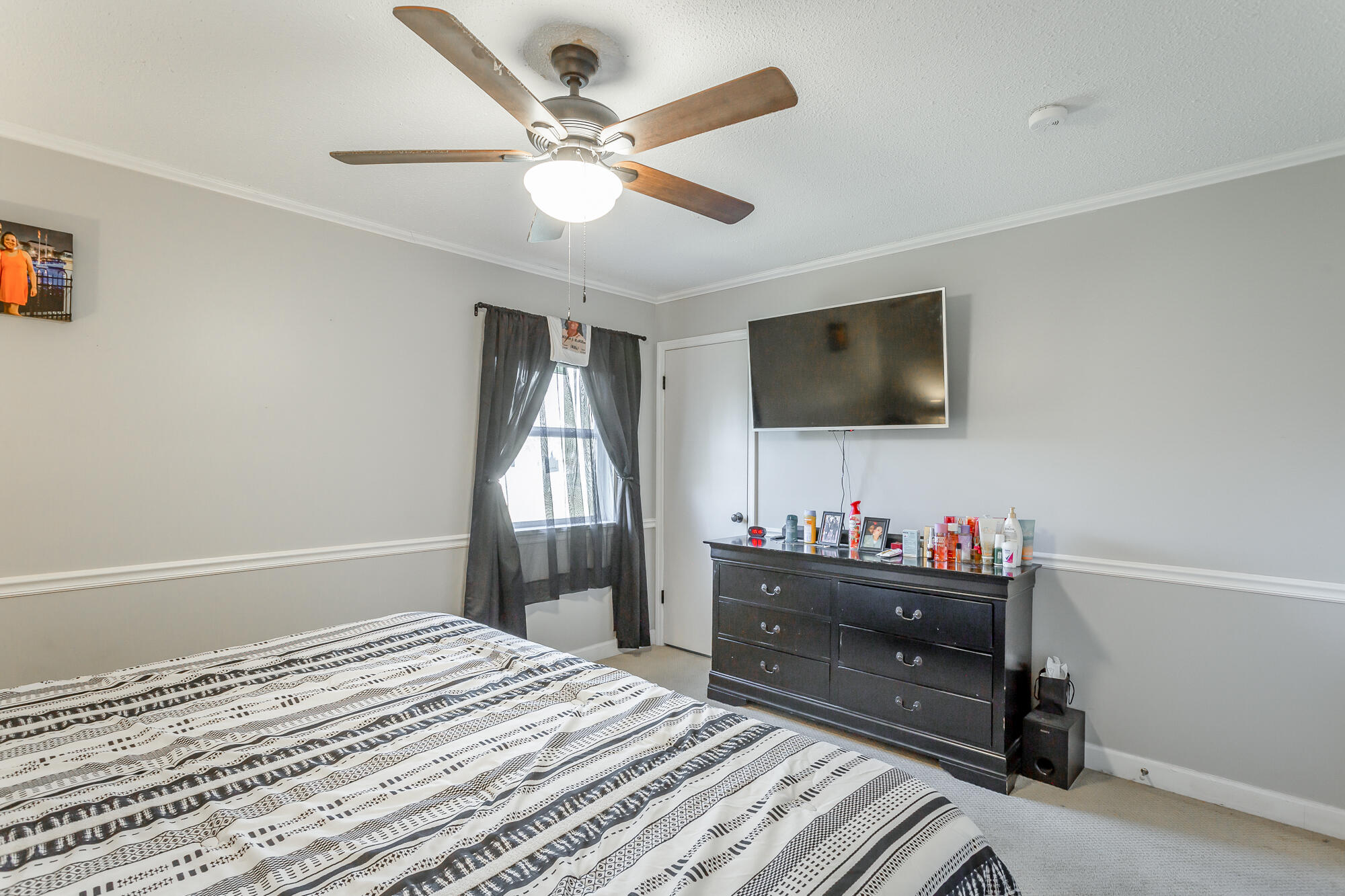 4101 Shady Oak Drive