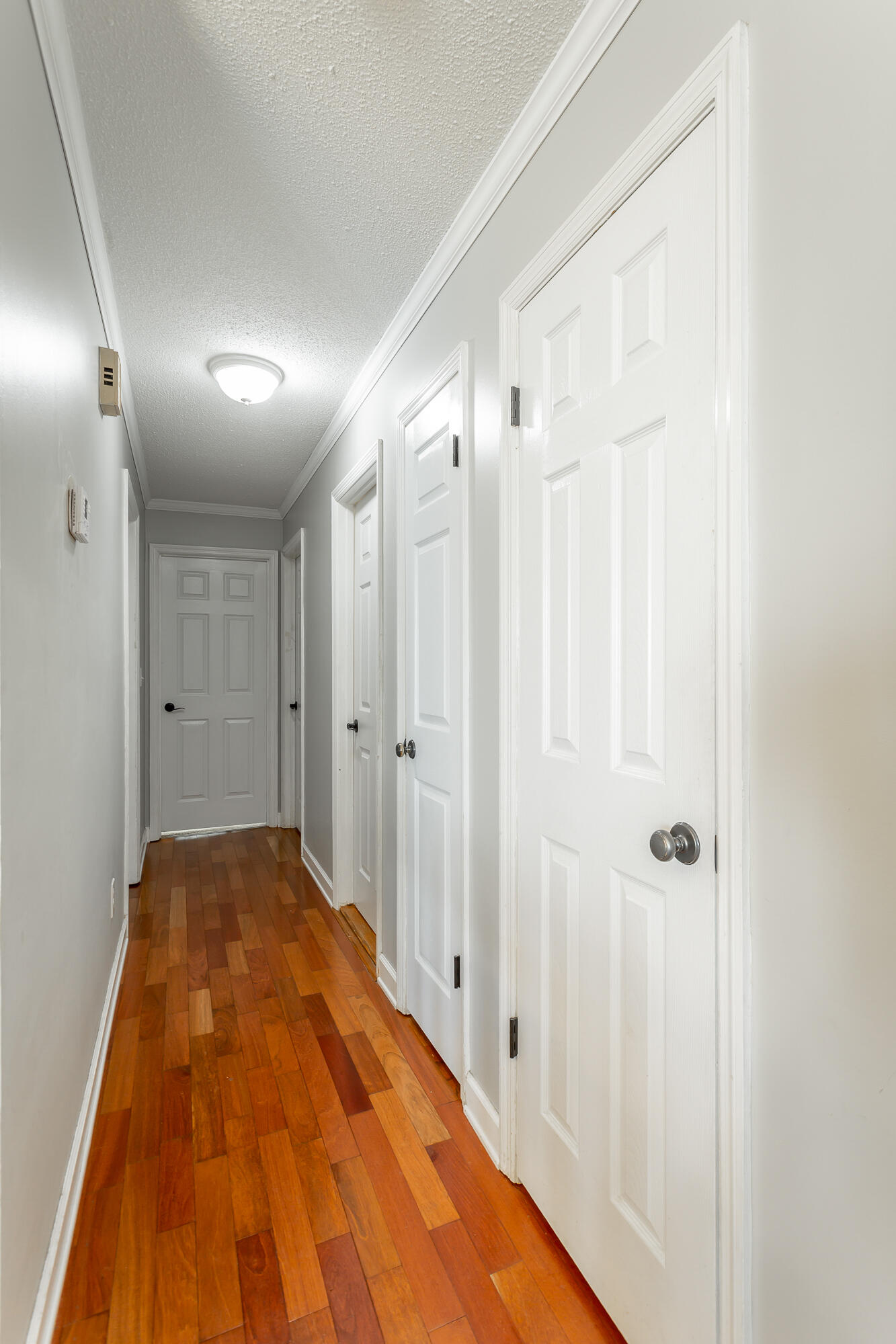 4101 Shady Oak Drive