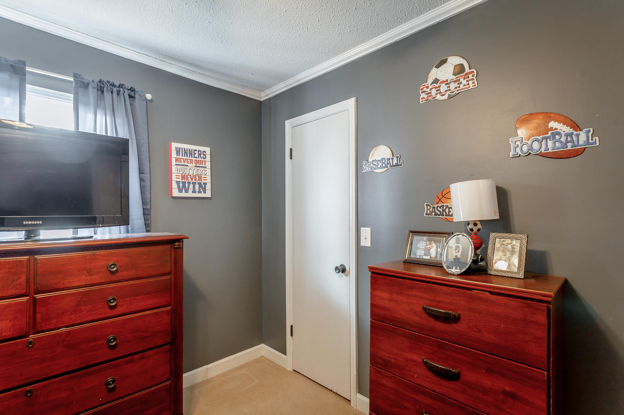 4101 Shady Oak Drive