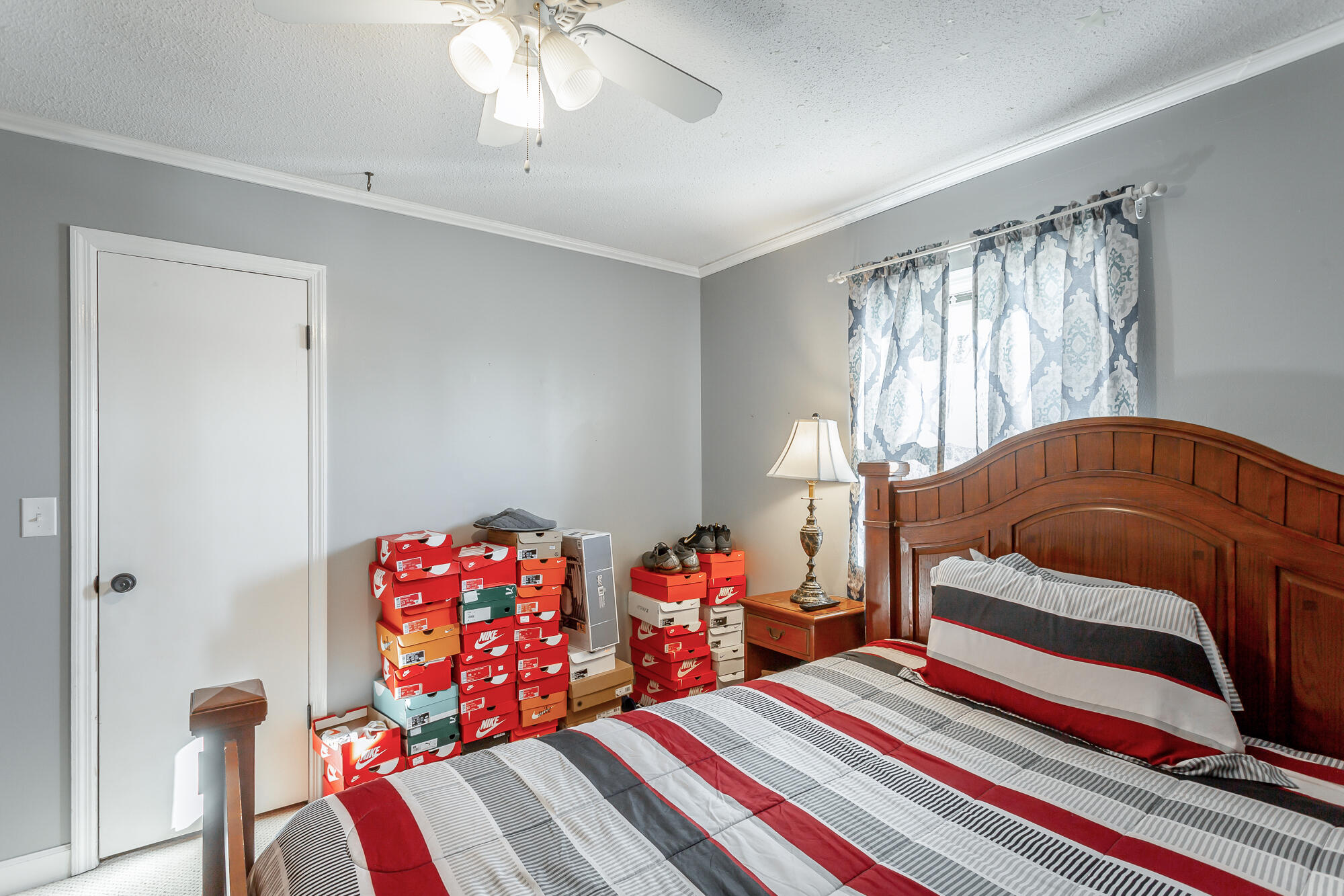 4101 Shady Oak Drive