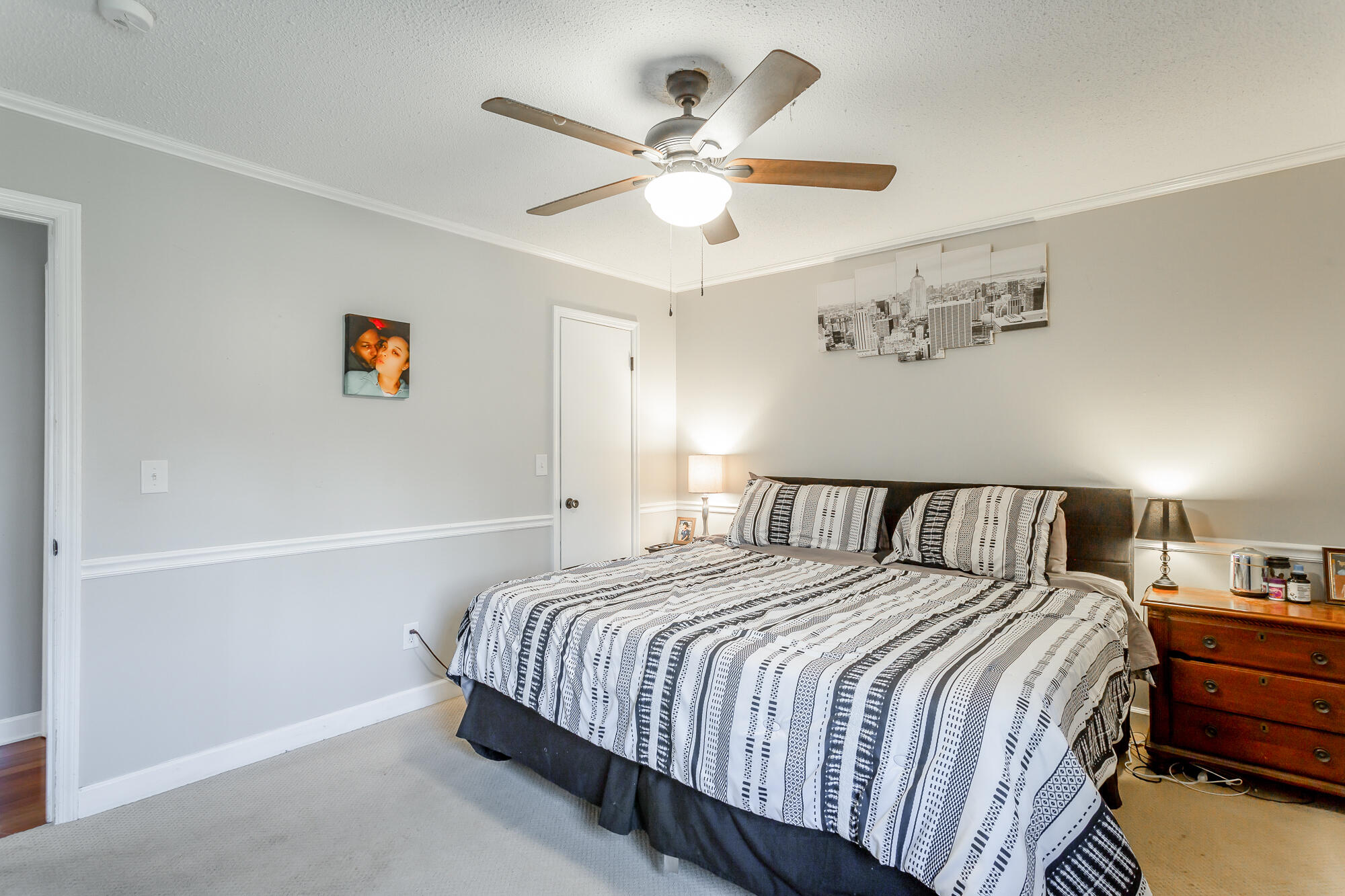 4101 Shady Oak Drive