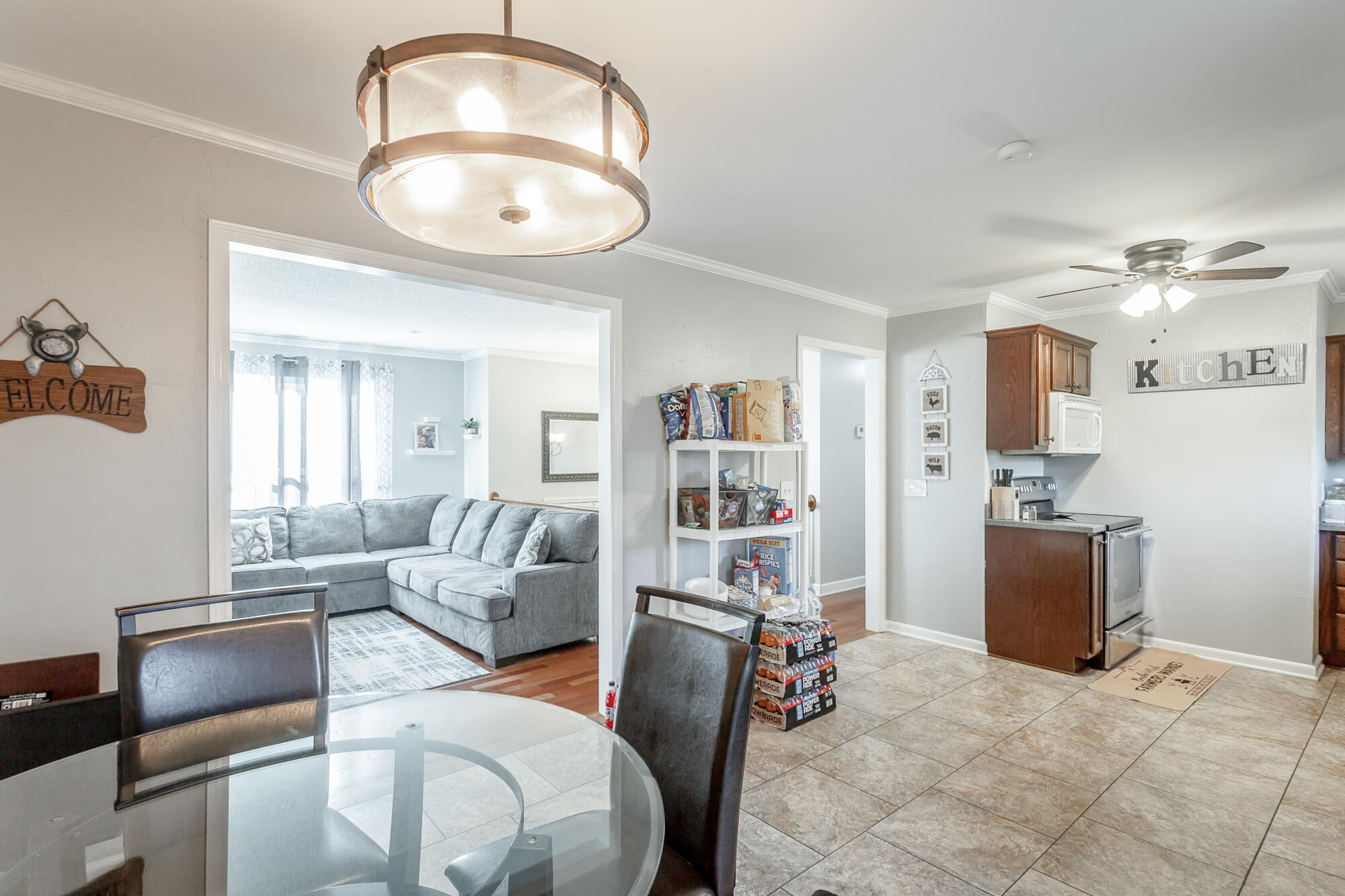 4101 Shady Oak Drive