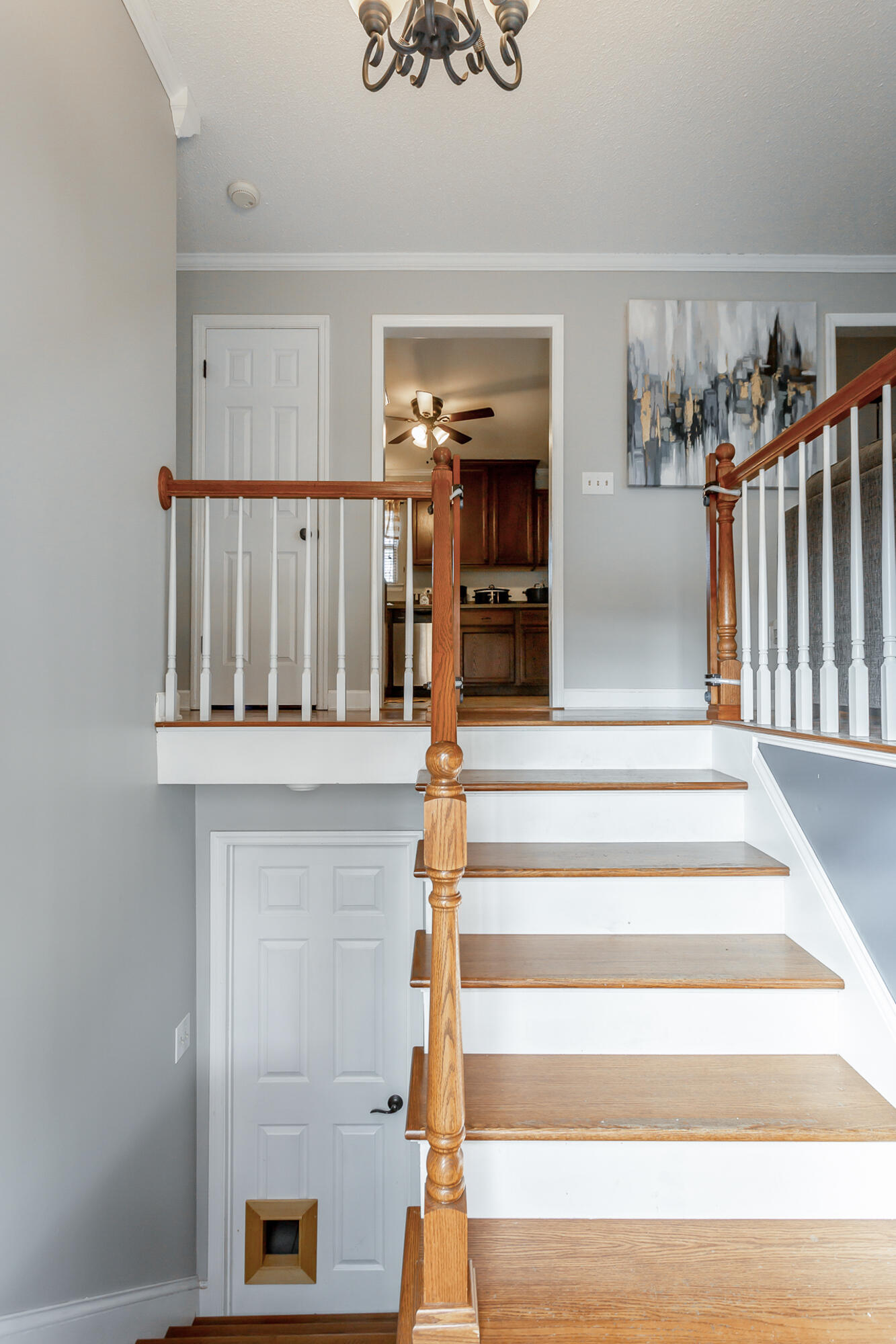 4101 Shady Oak Drive