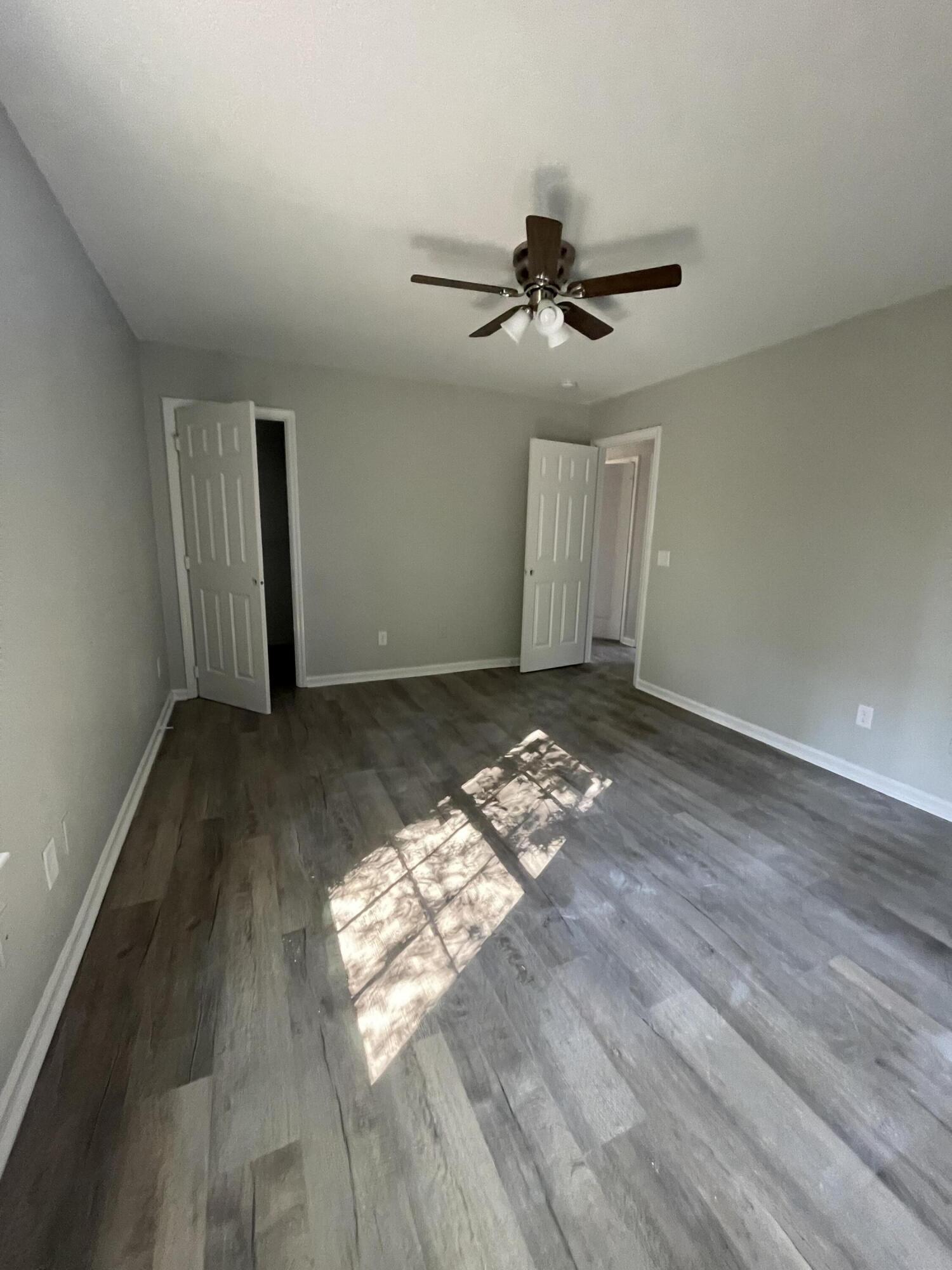 862 N Orchard Knob Avenue