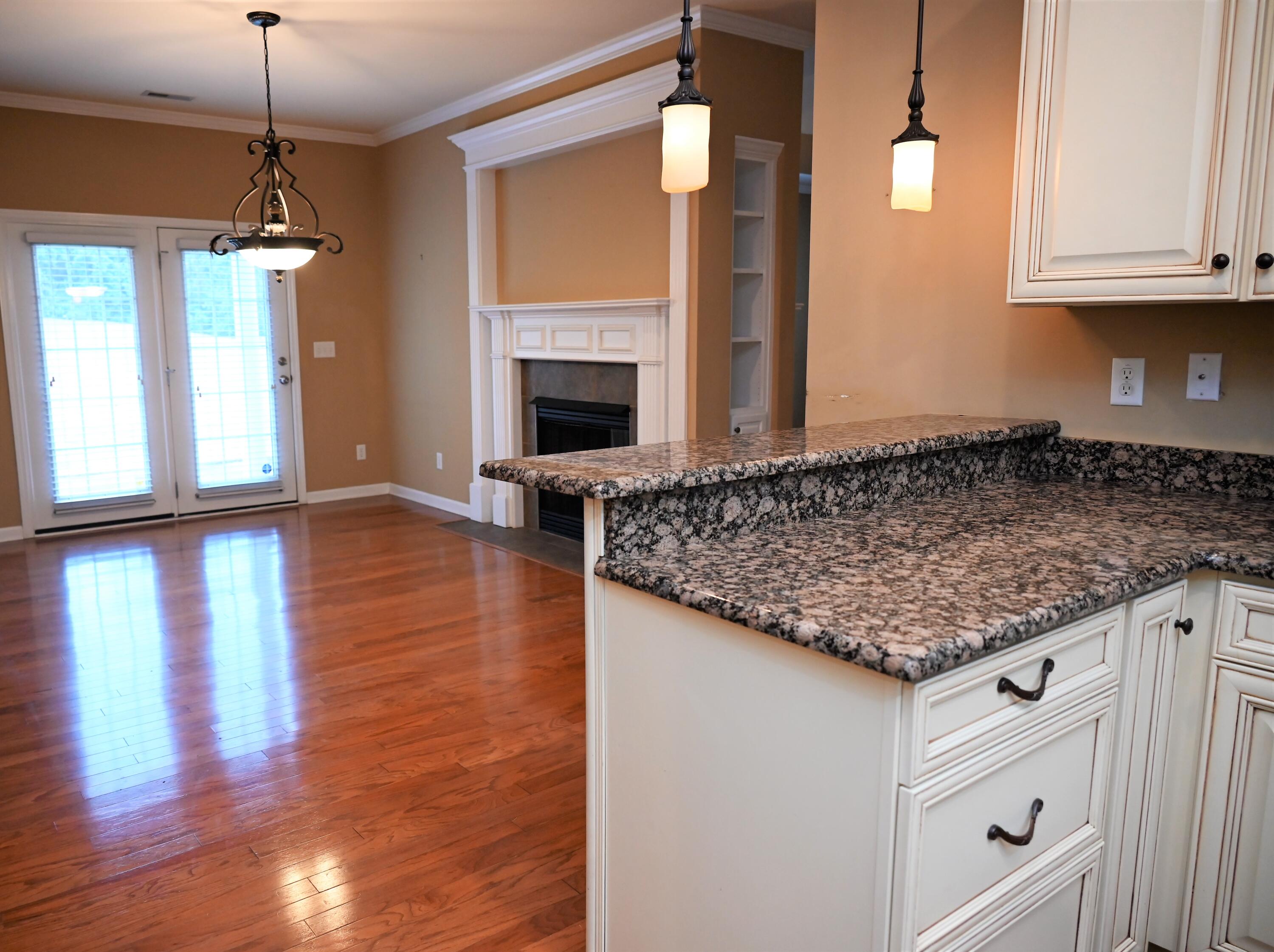 1056 Callaway Court