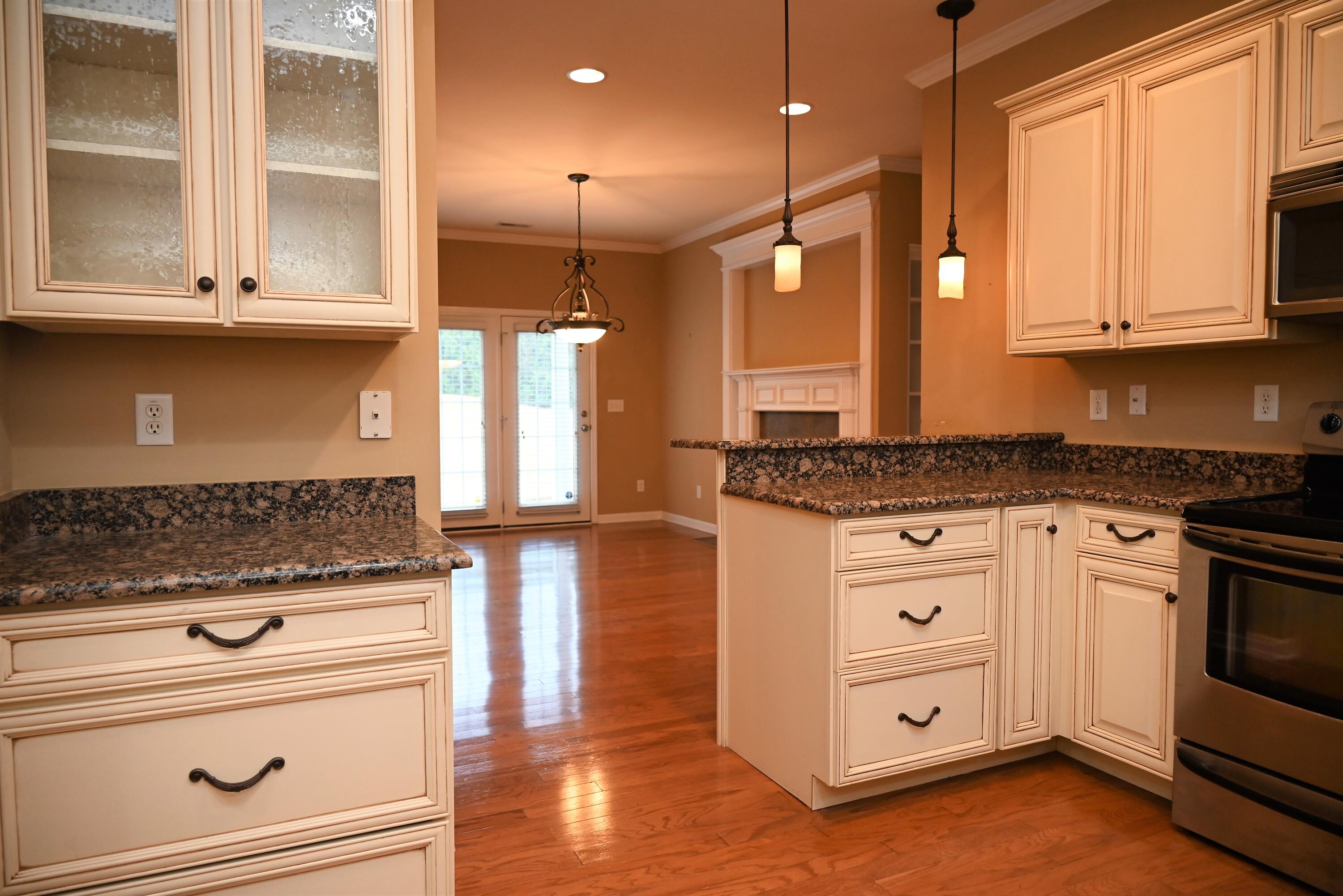 1056 Callaway Court