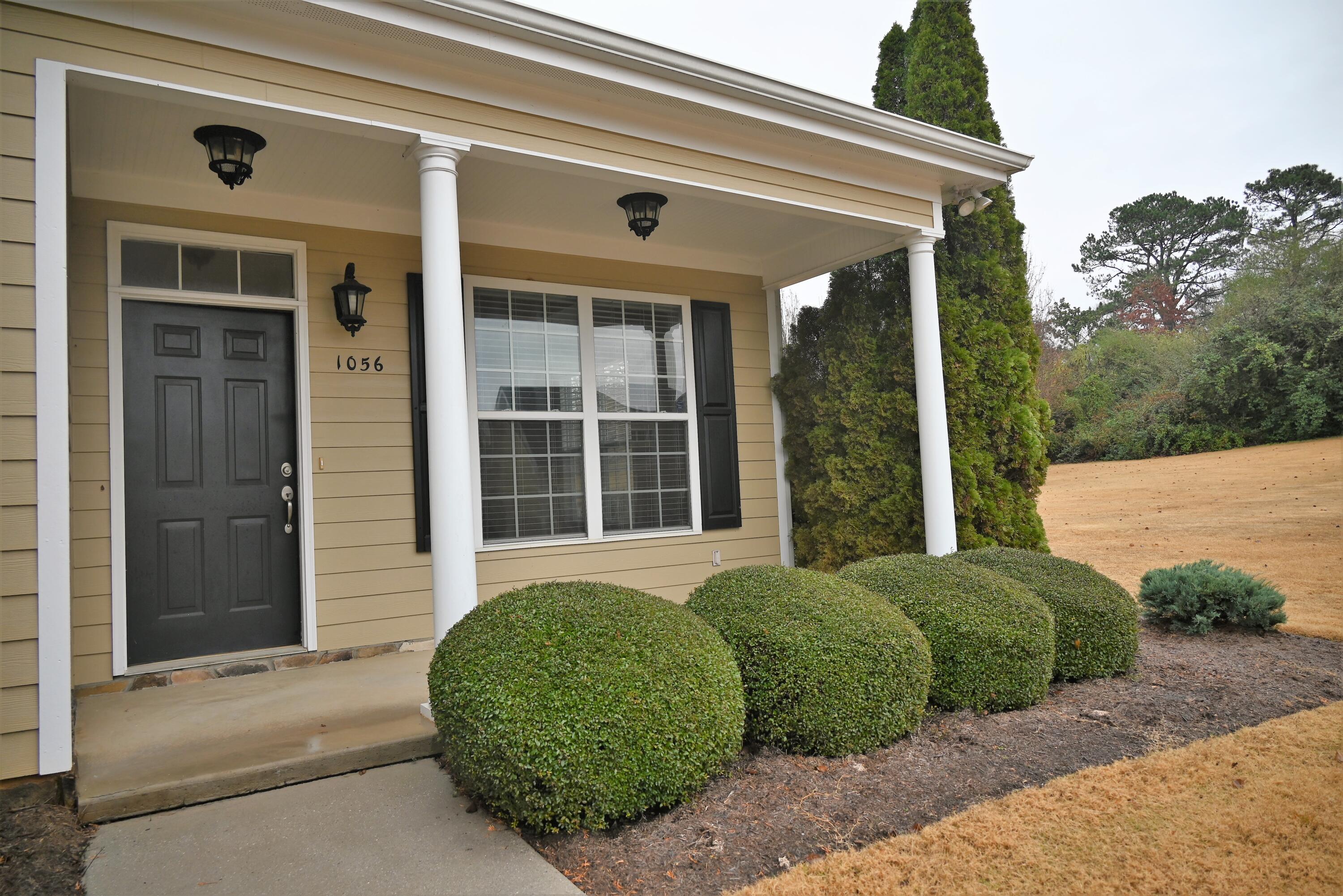 1056 Callaway Court