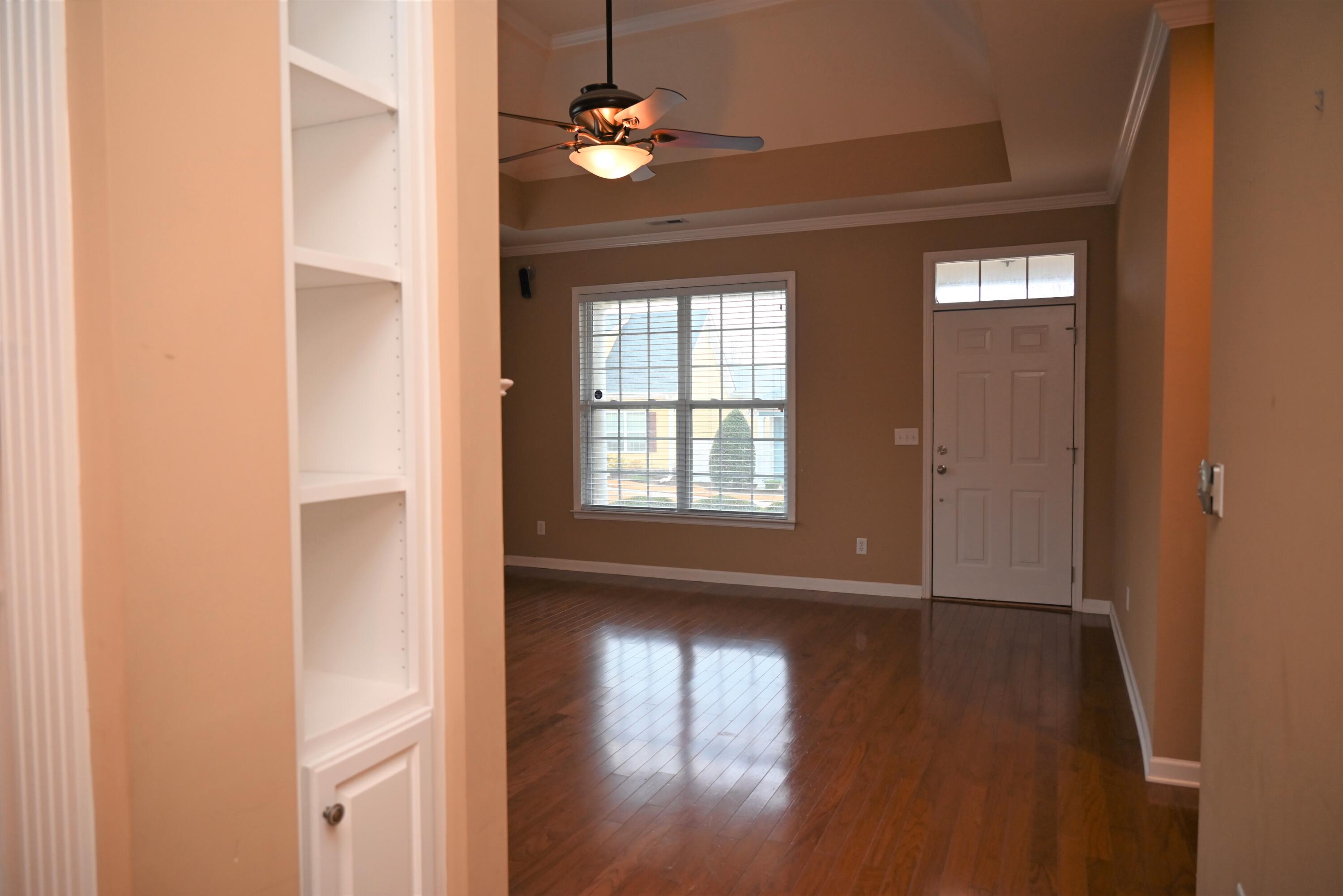 1056 Callaway Court