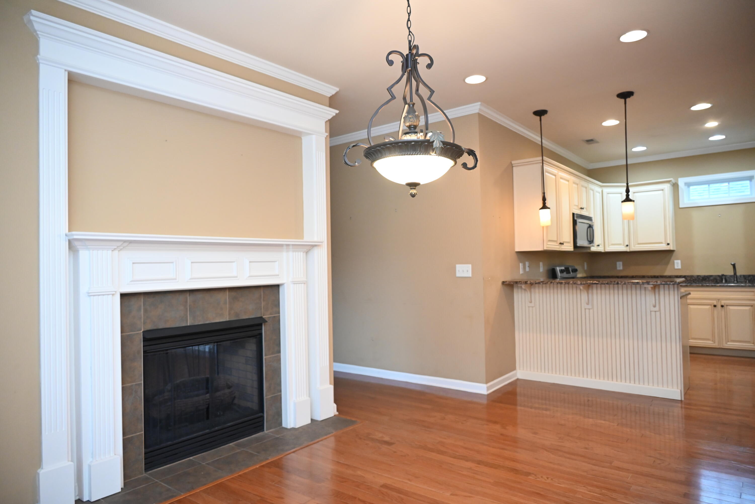 1056 Callaway Court
