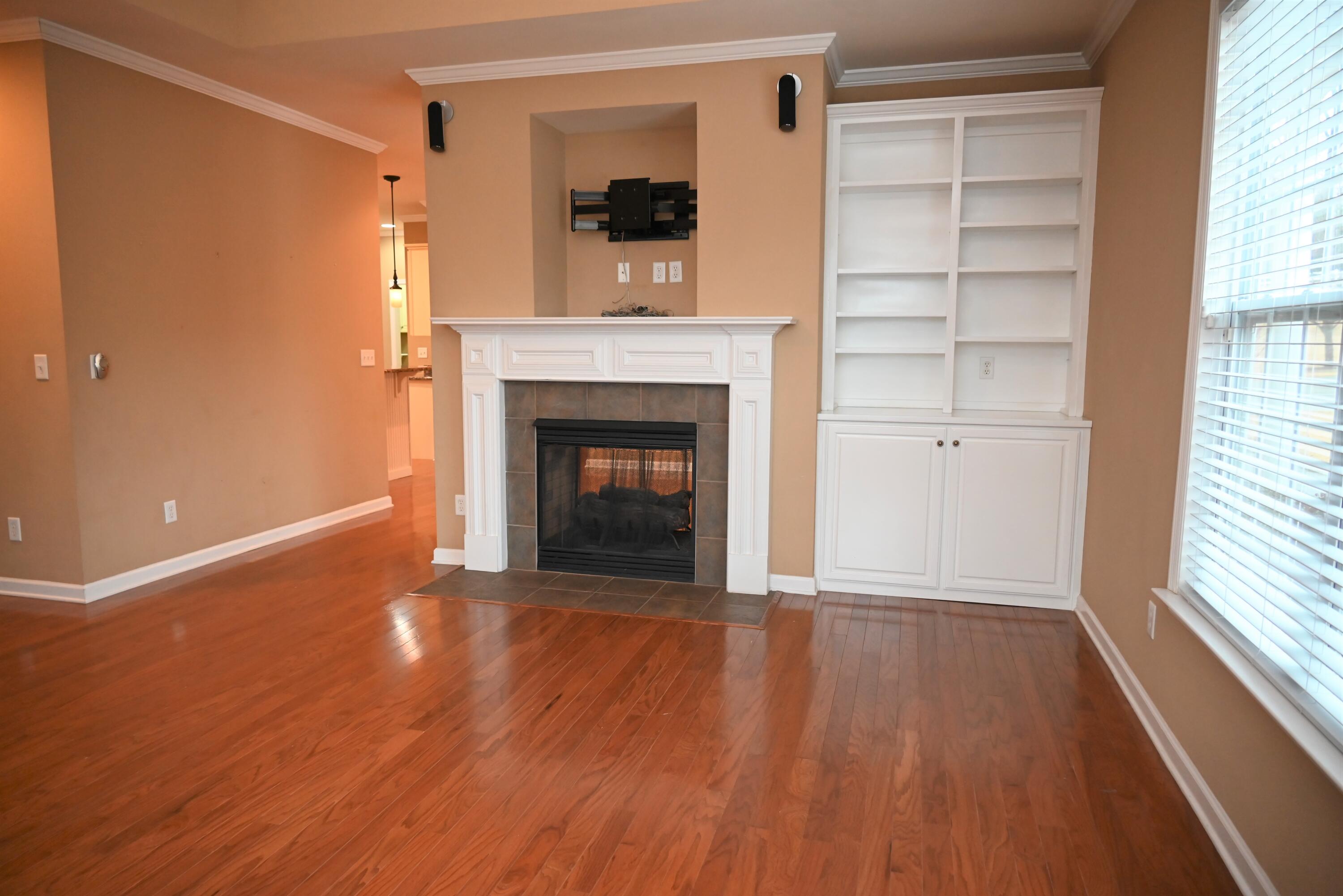 1056 Callaway Court