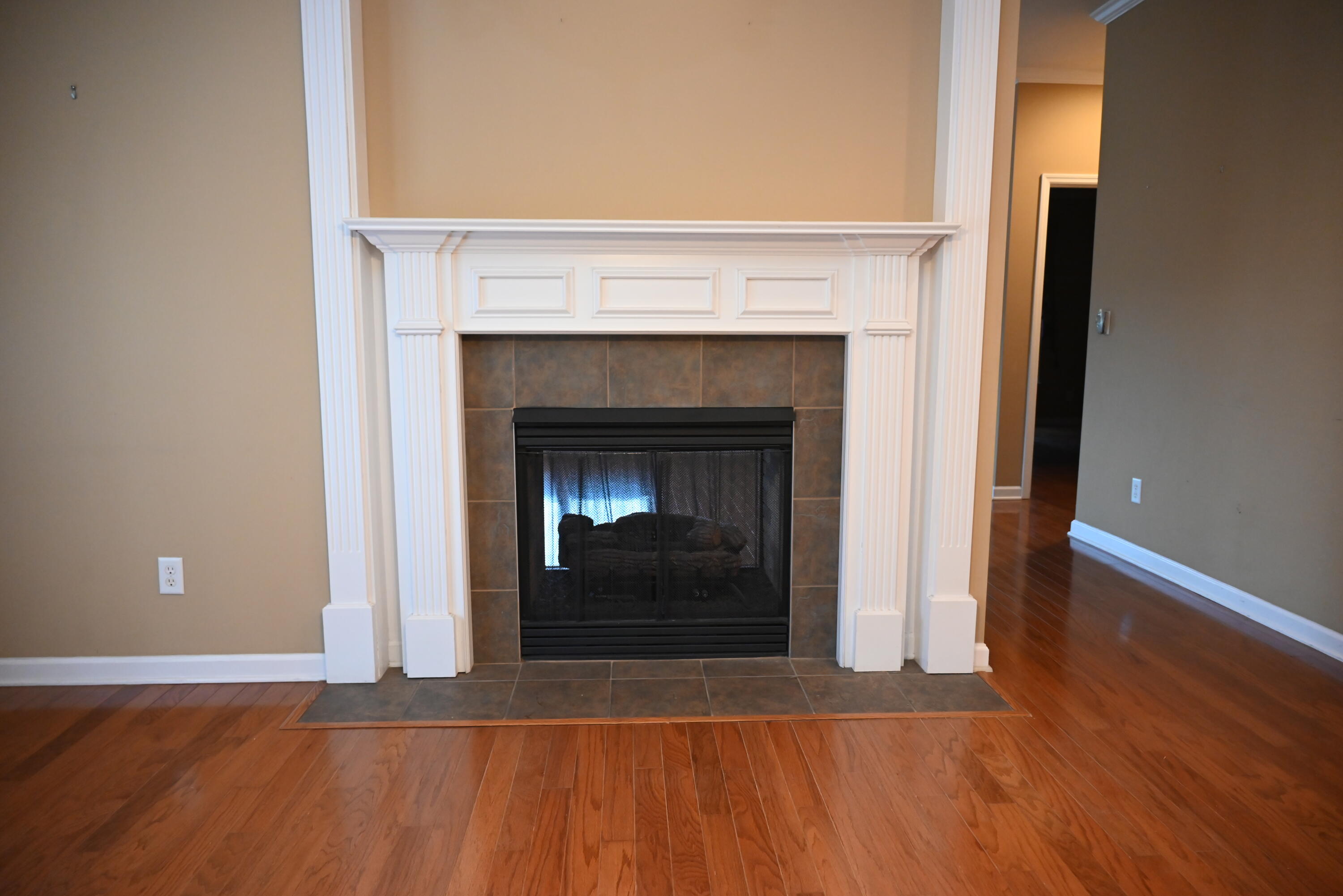 1056 Callaway Court