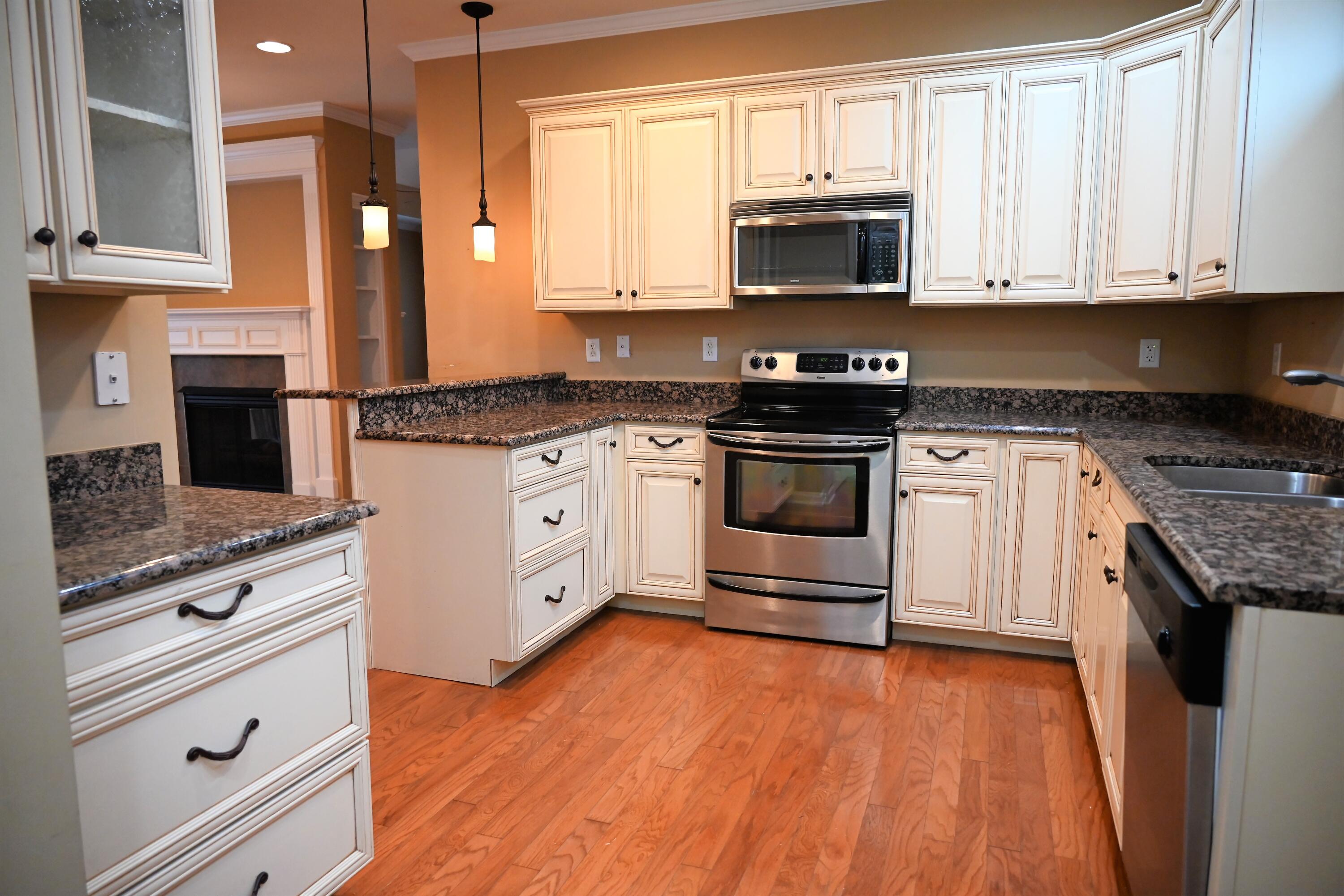 1056 Callaway Court