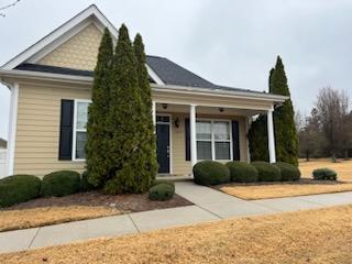1056 Callaway Court