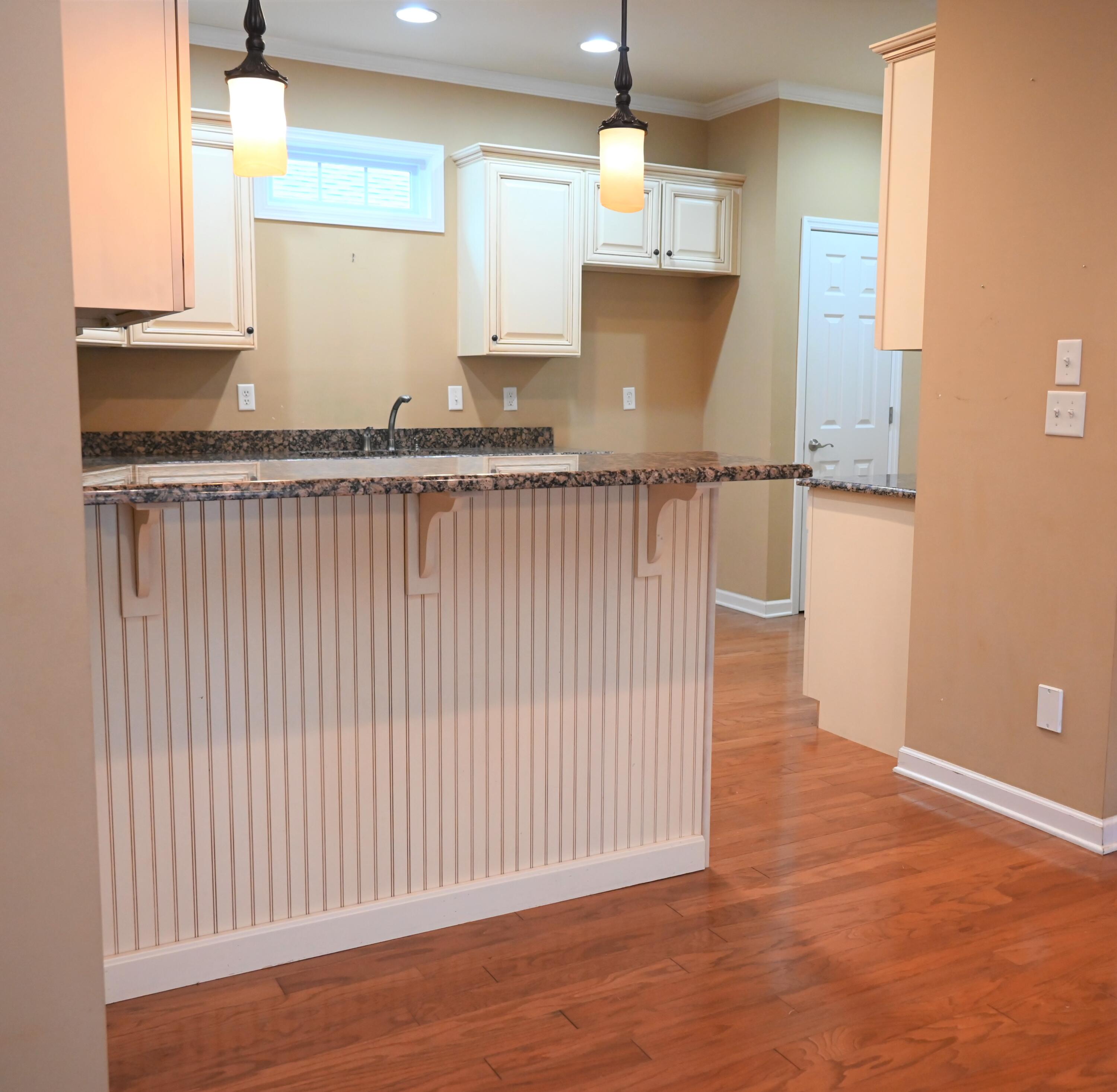 1056 Callaway Court