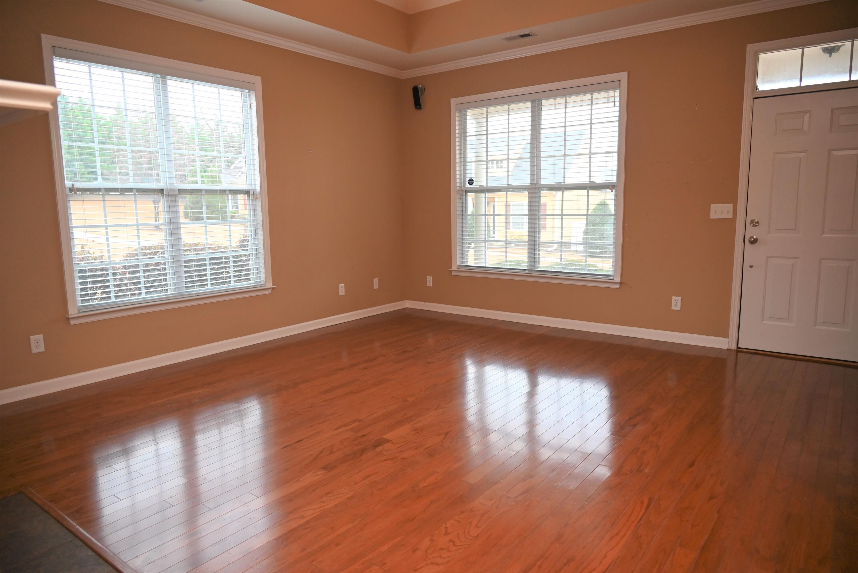 1056 Callaway Court