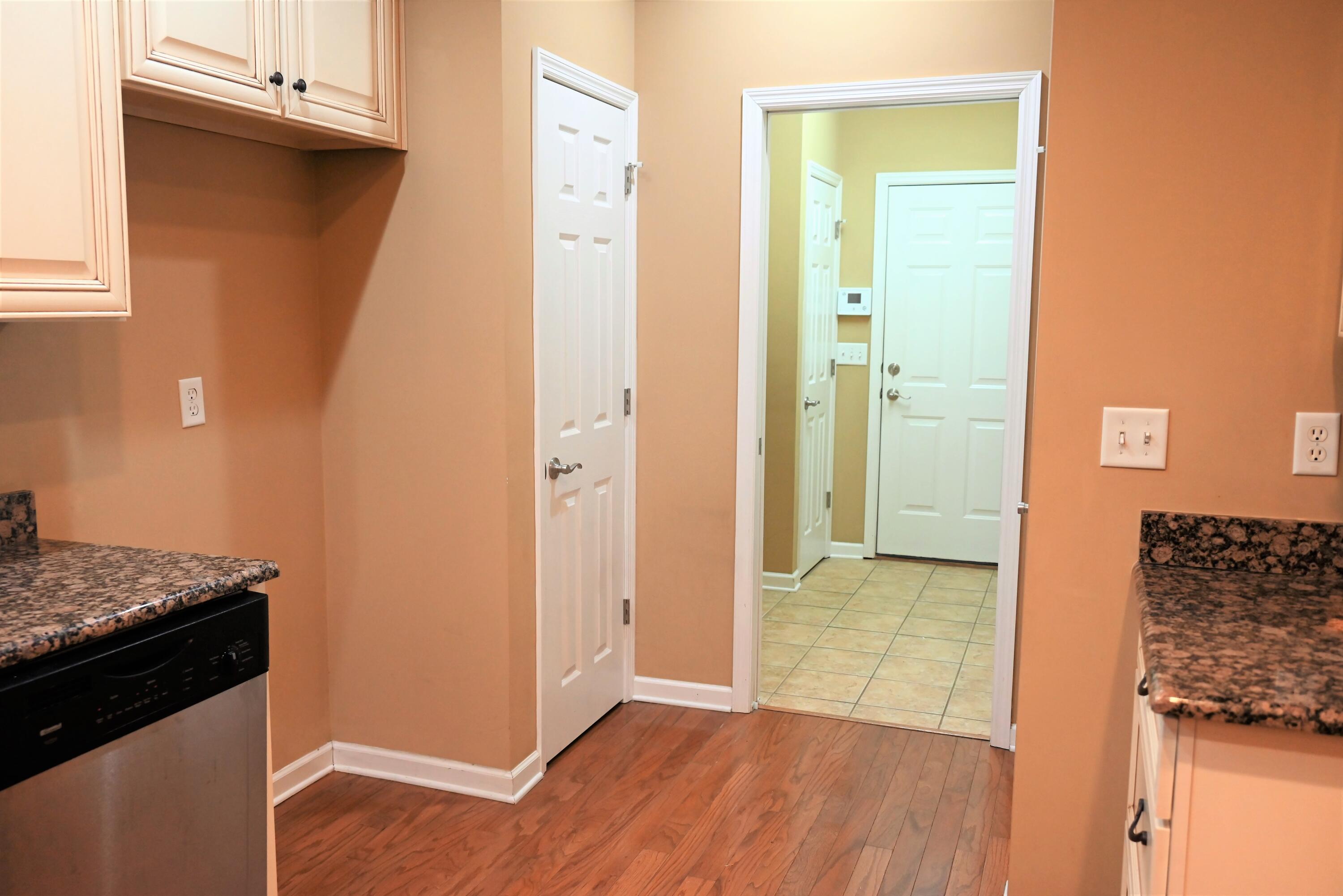 1056 Callaway Court