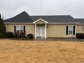 1056 Callaway Court