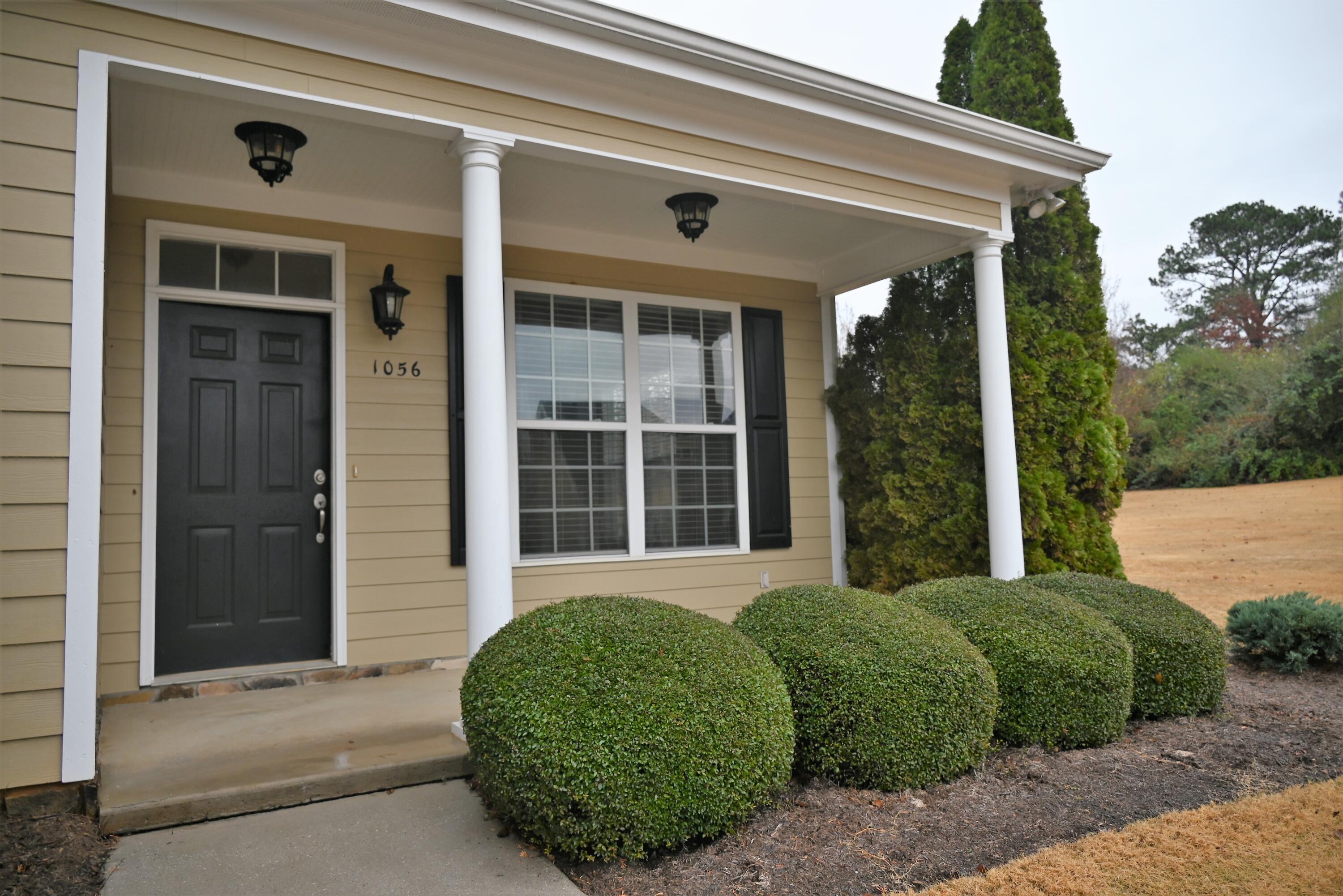 1056 Callaway Court