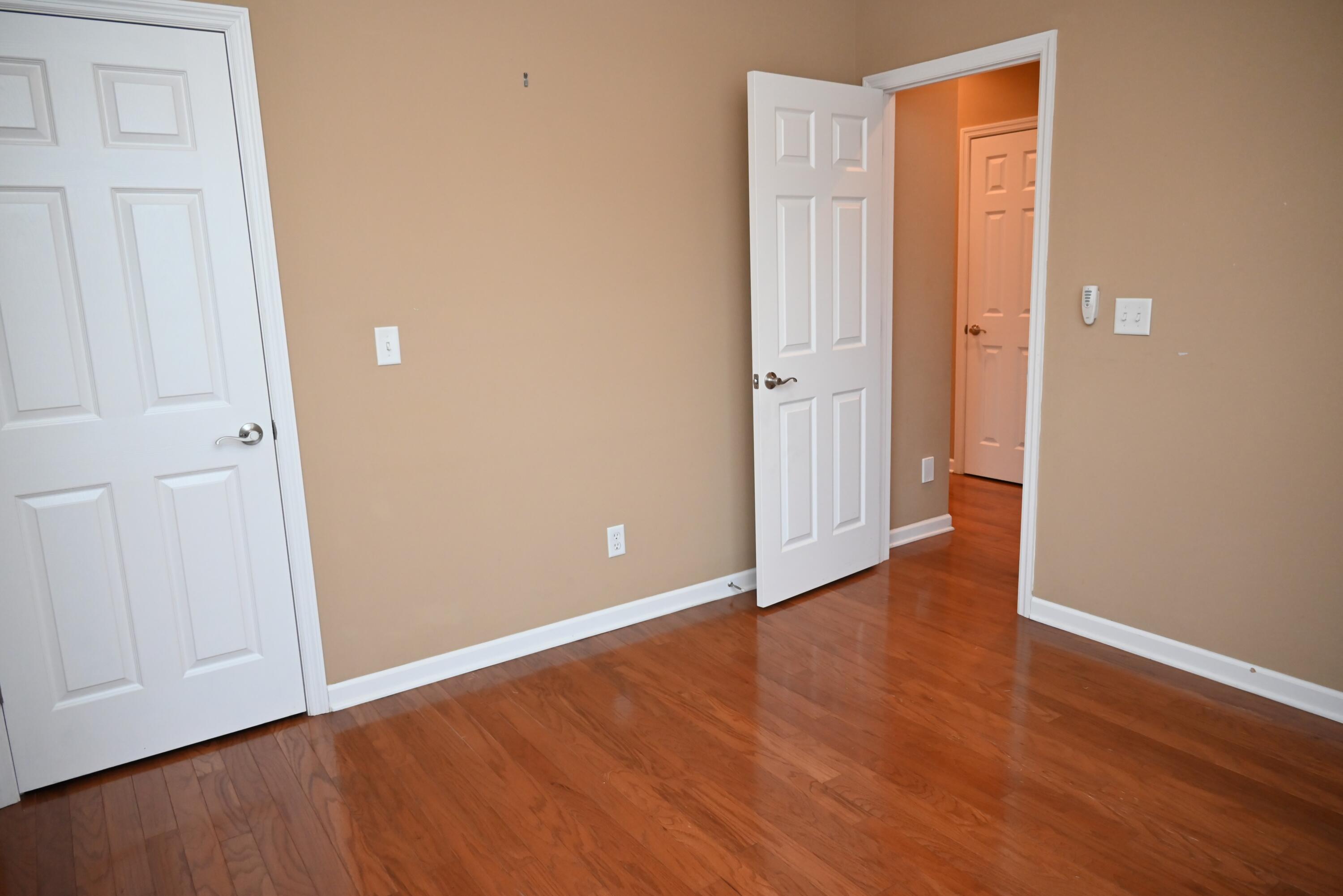 1056 Callaway Court