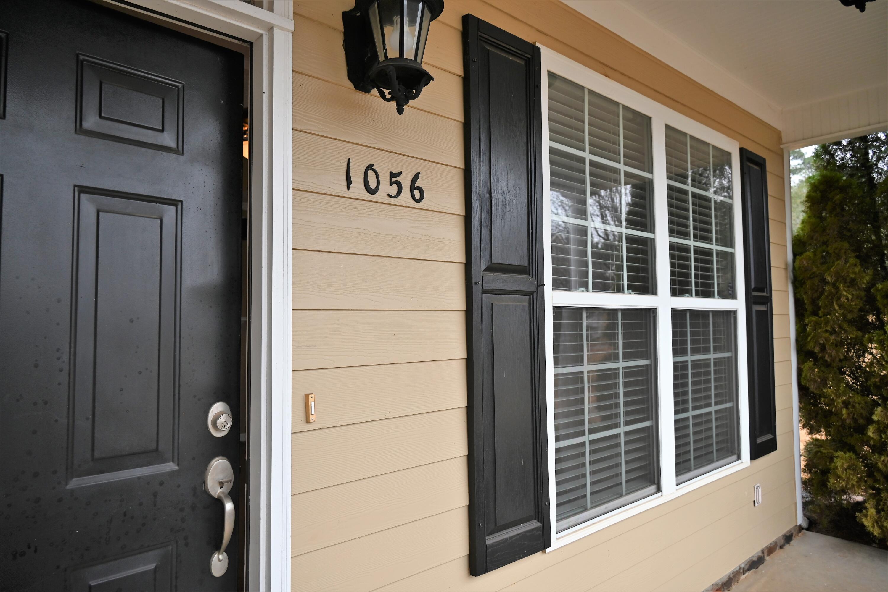 1056 Callaway Court