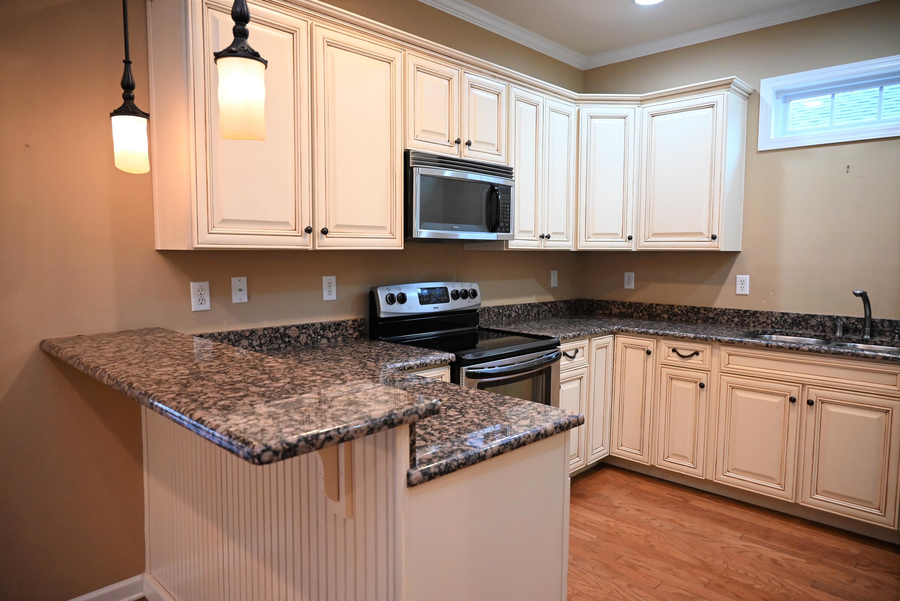 1056 Callaway Court
