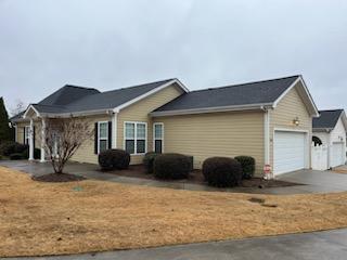 1056 Callaway Court