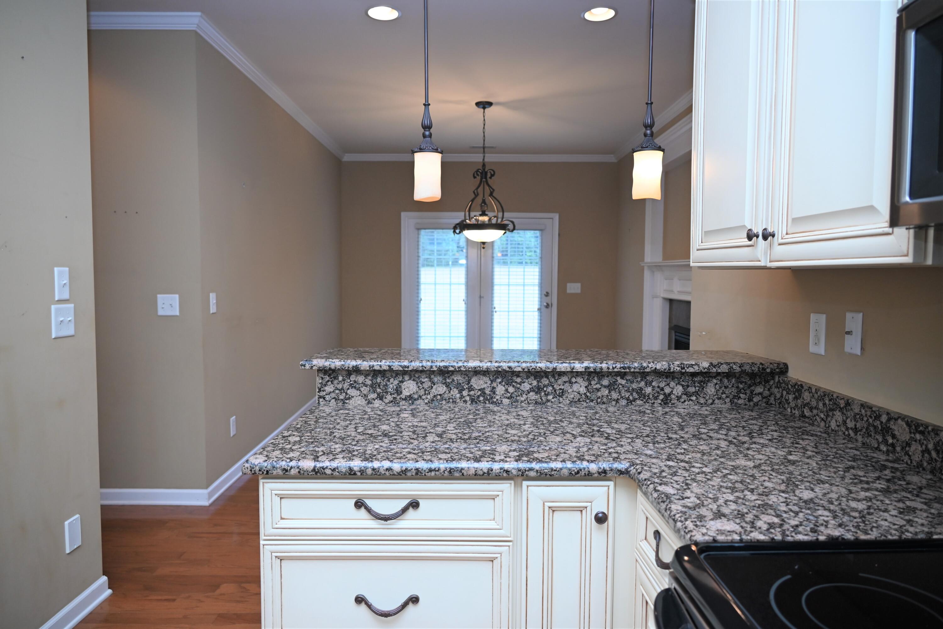 1056 Callaway Court