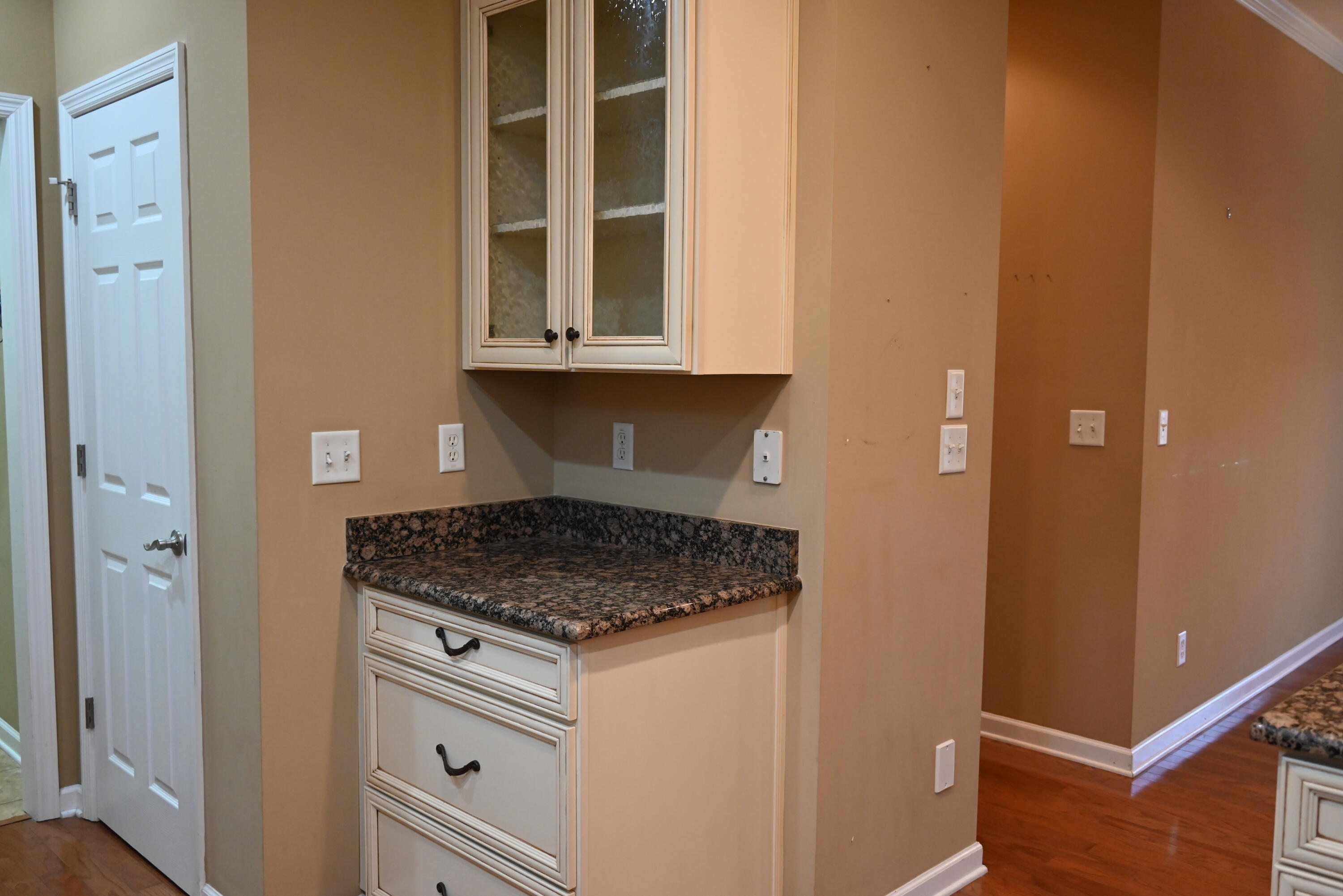 1056 Callaway Court