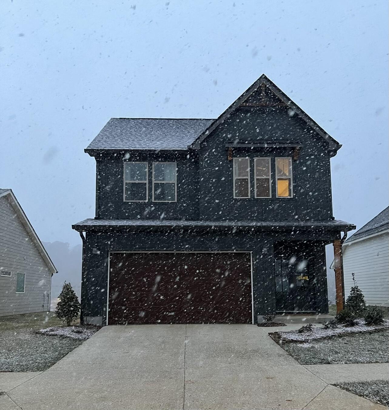 5649 Acadia Drive