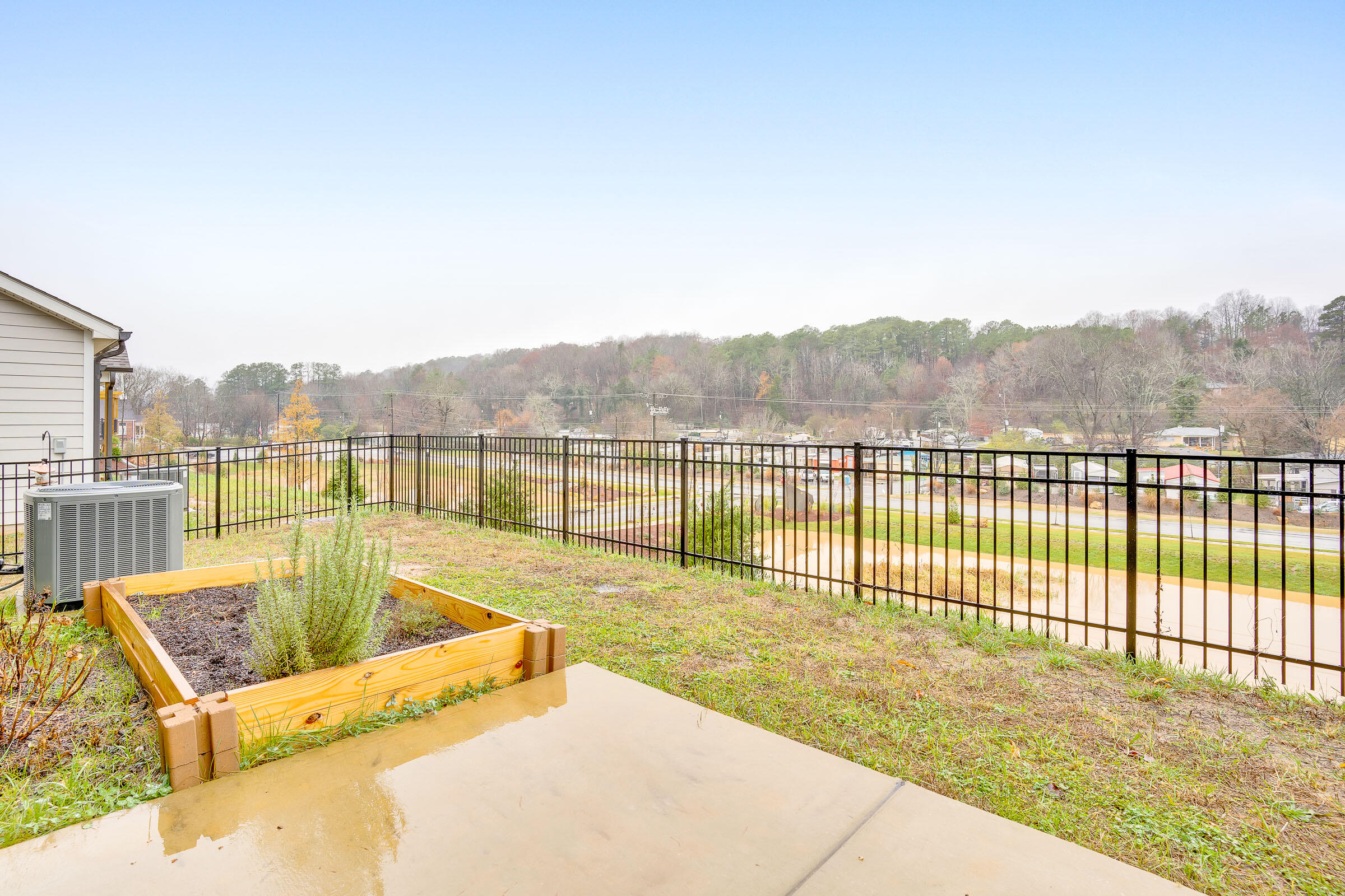 5649 Acadia Drive