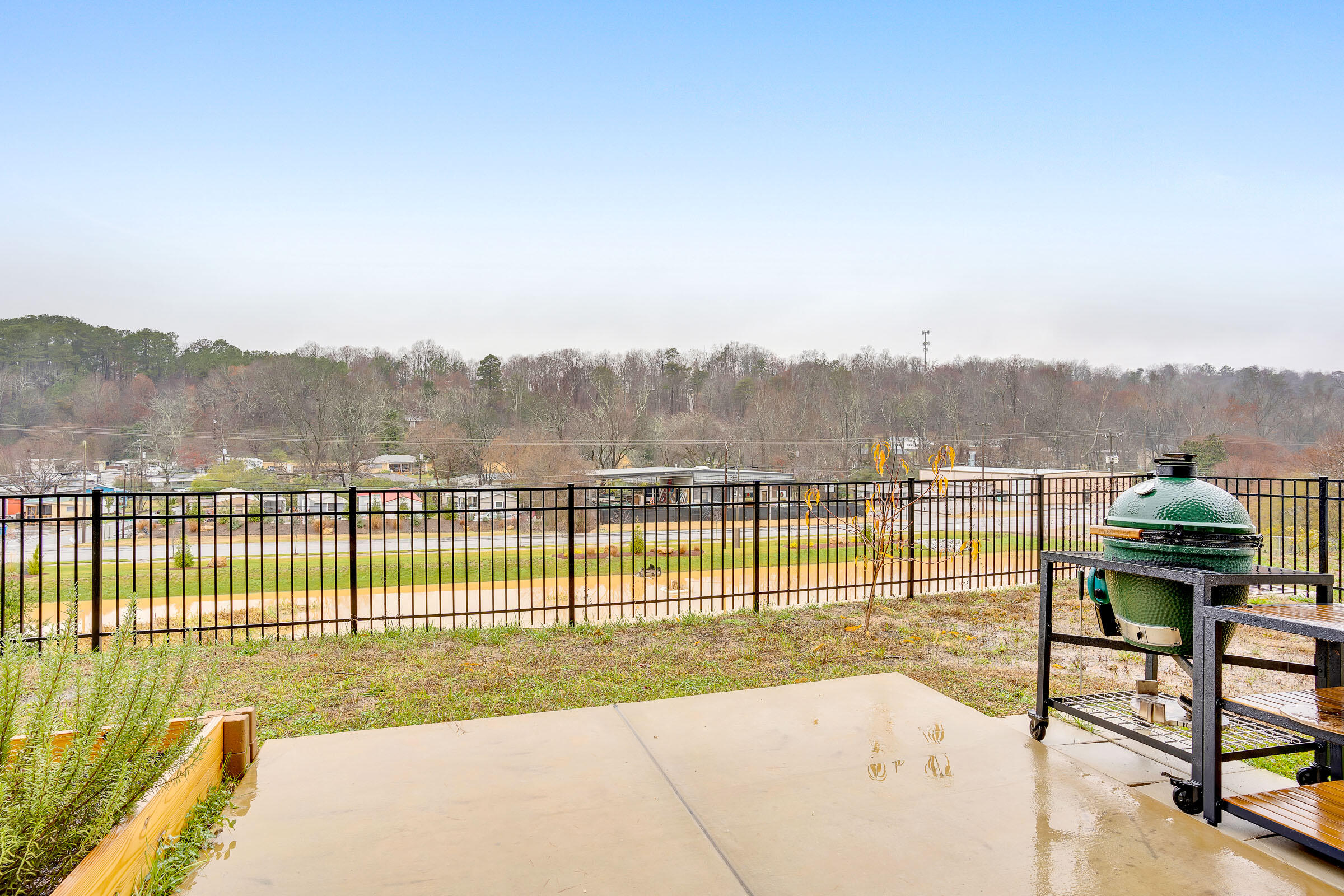5649 Acadia Drive