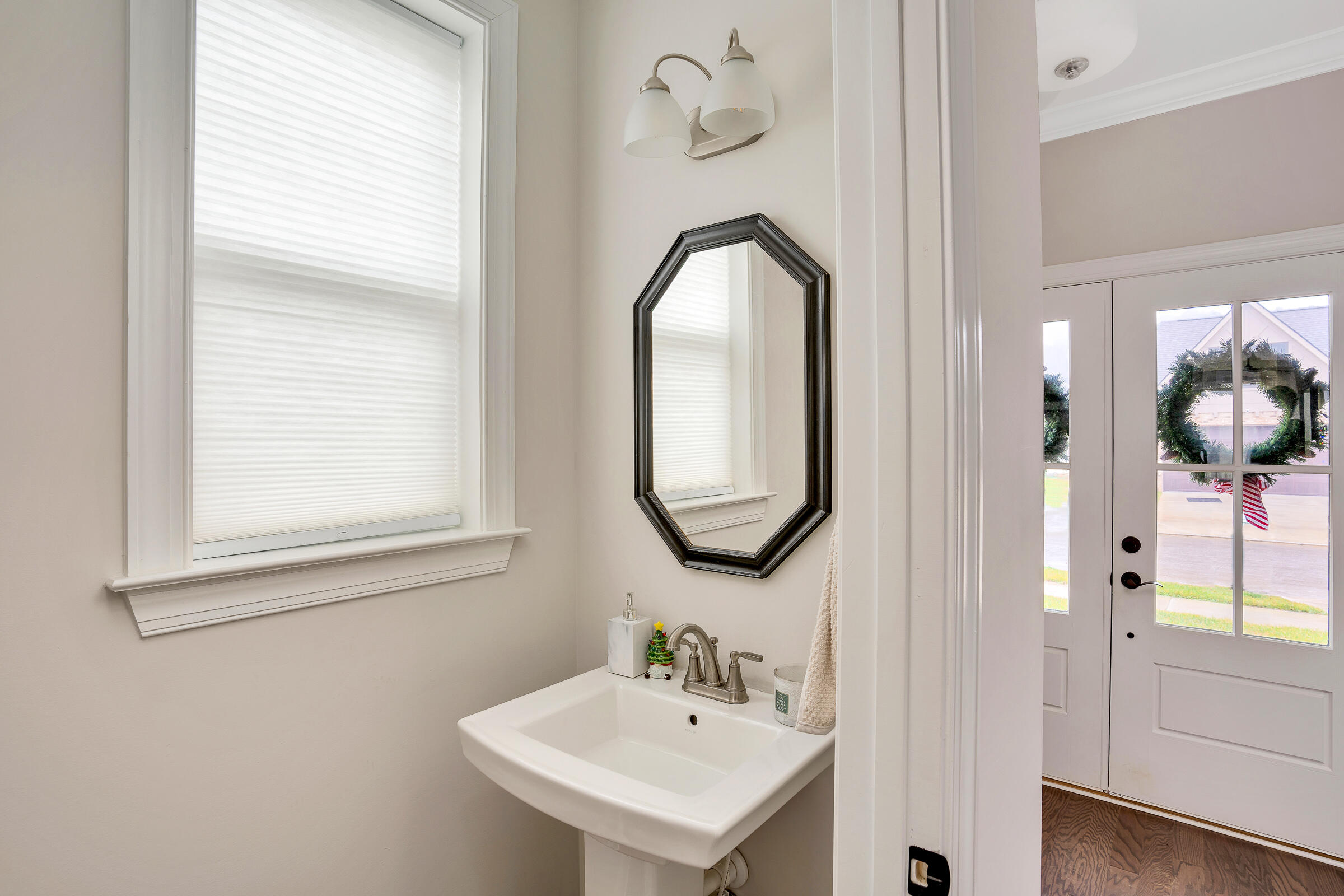 5649 Acadia Drive