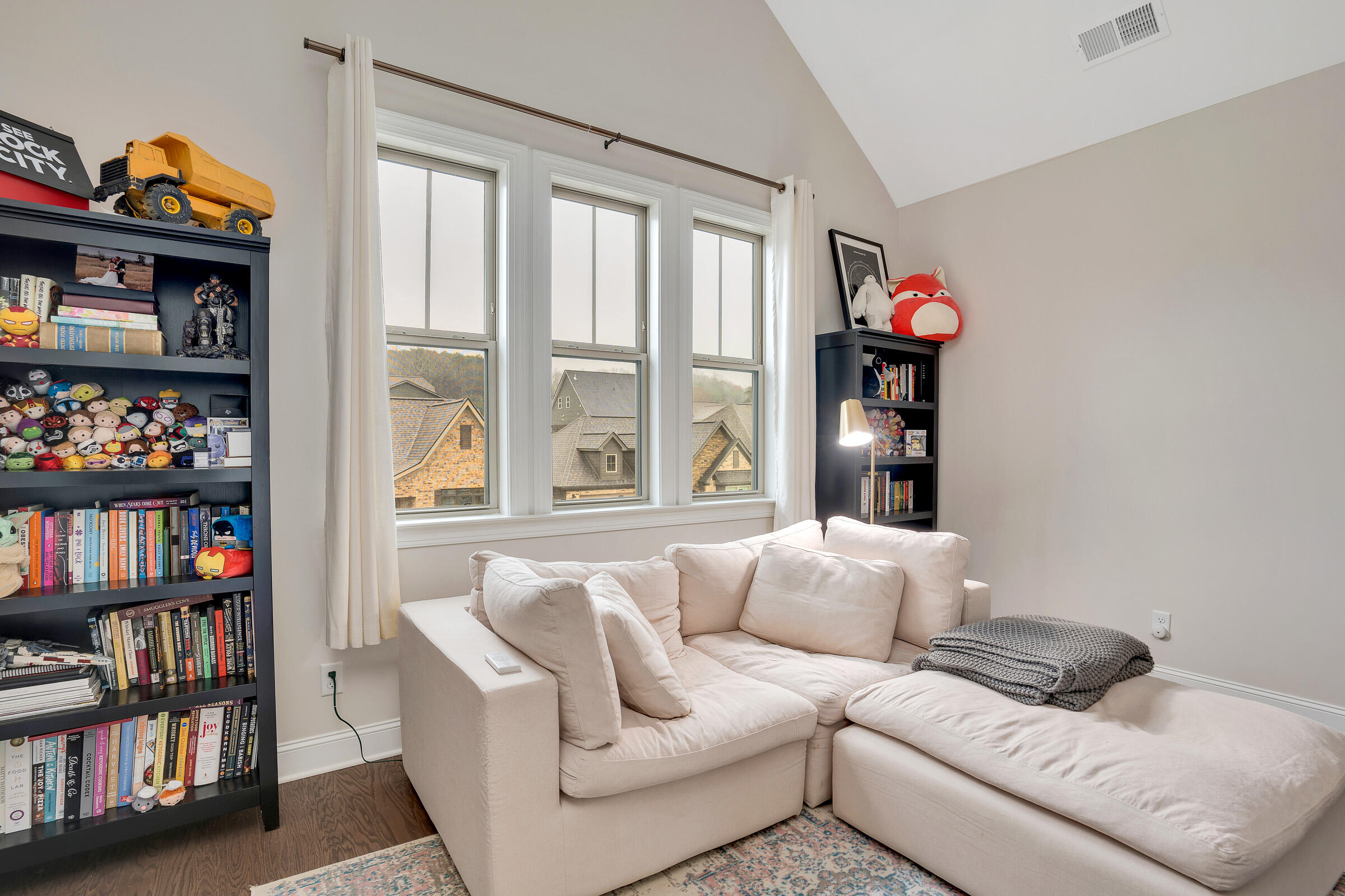 5649 Acadia Drive