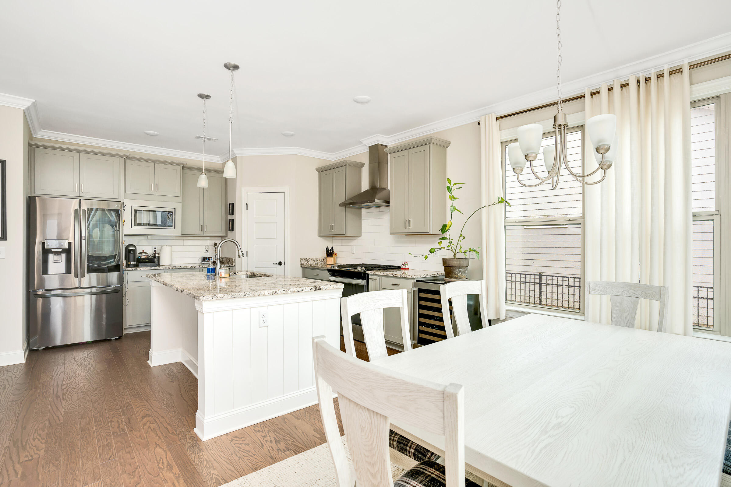 5649 Acadia Drive
