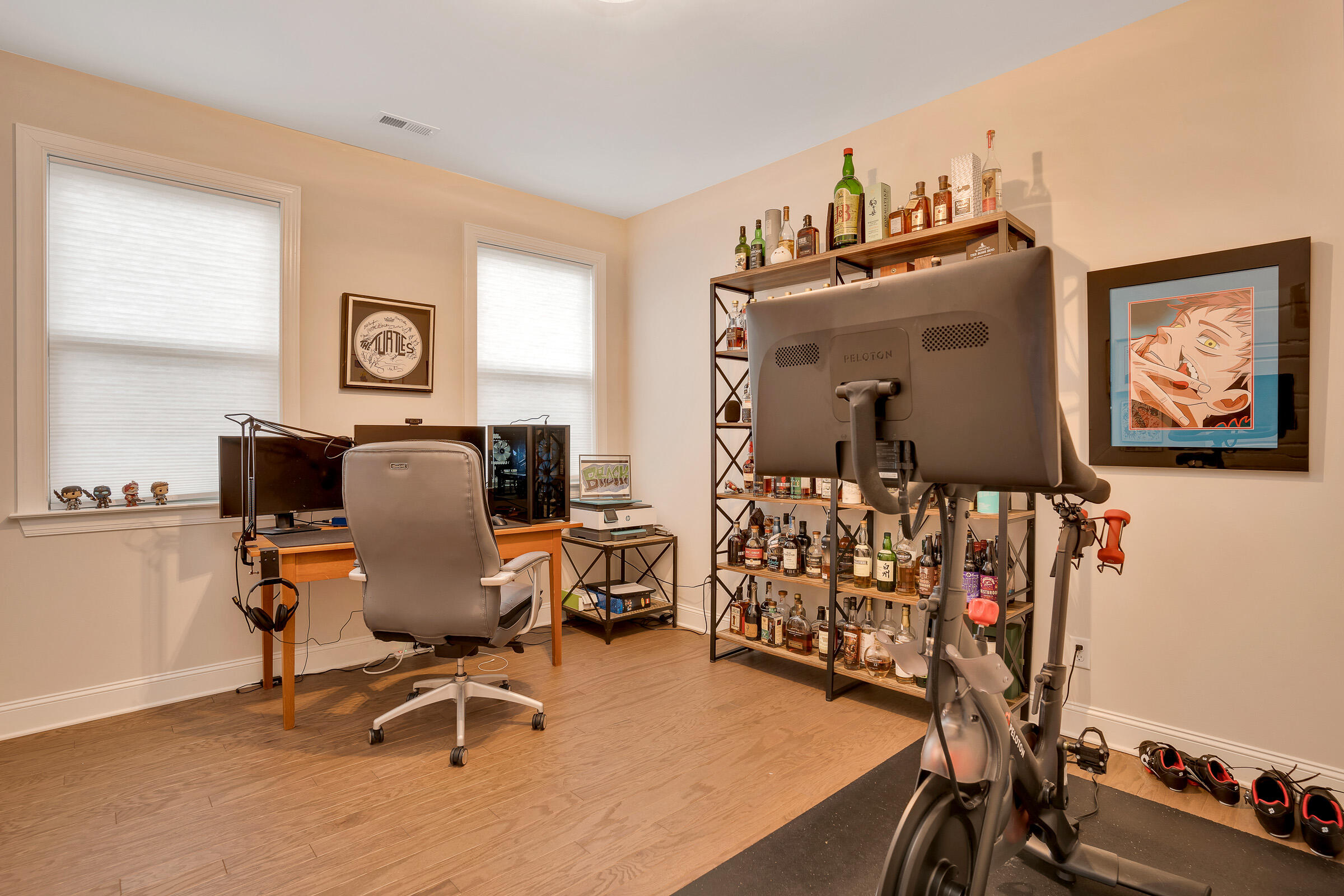 5649 Acadia Drive