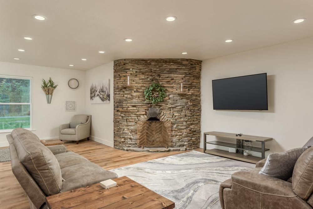 8634 Bloomsbury Trail