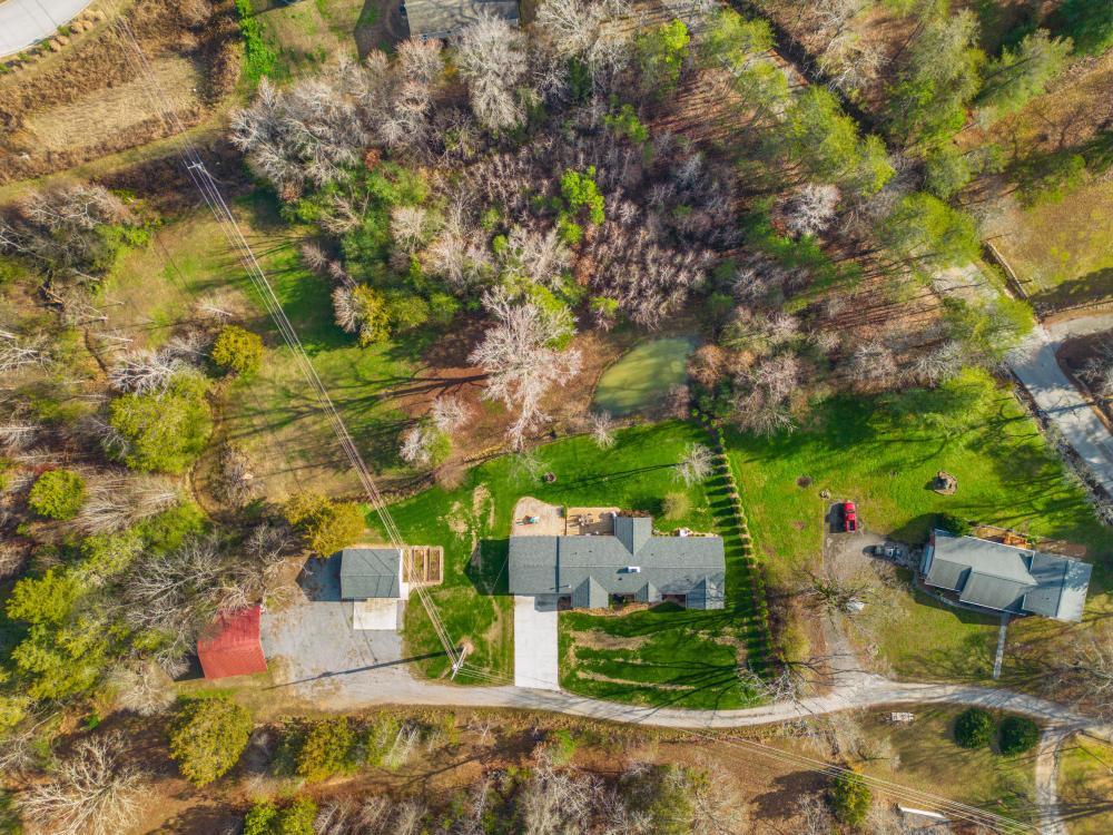 8634 Bloomsbury Trail