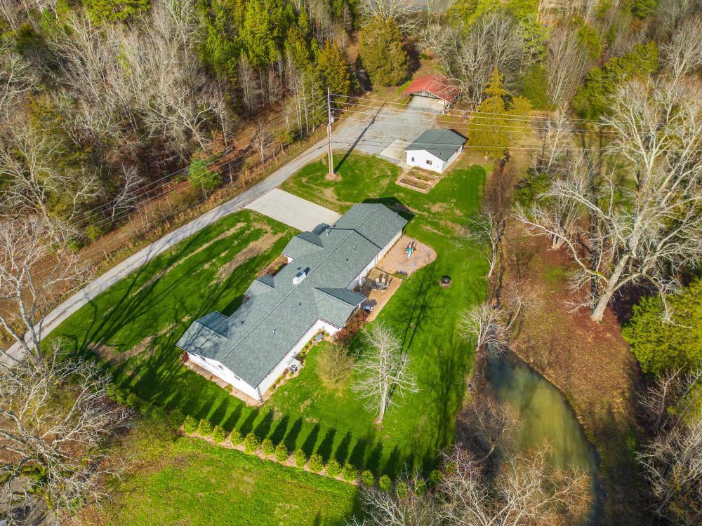 8634 Bloomsbury Trail