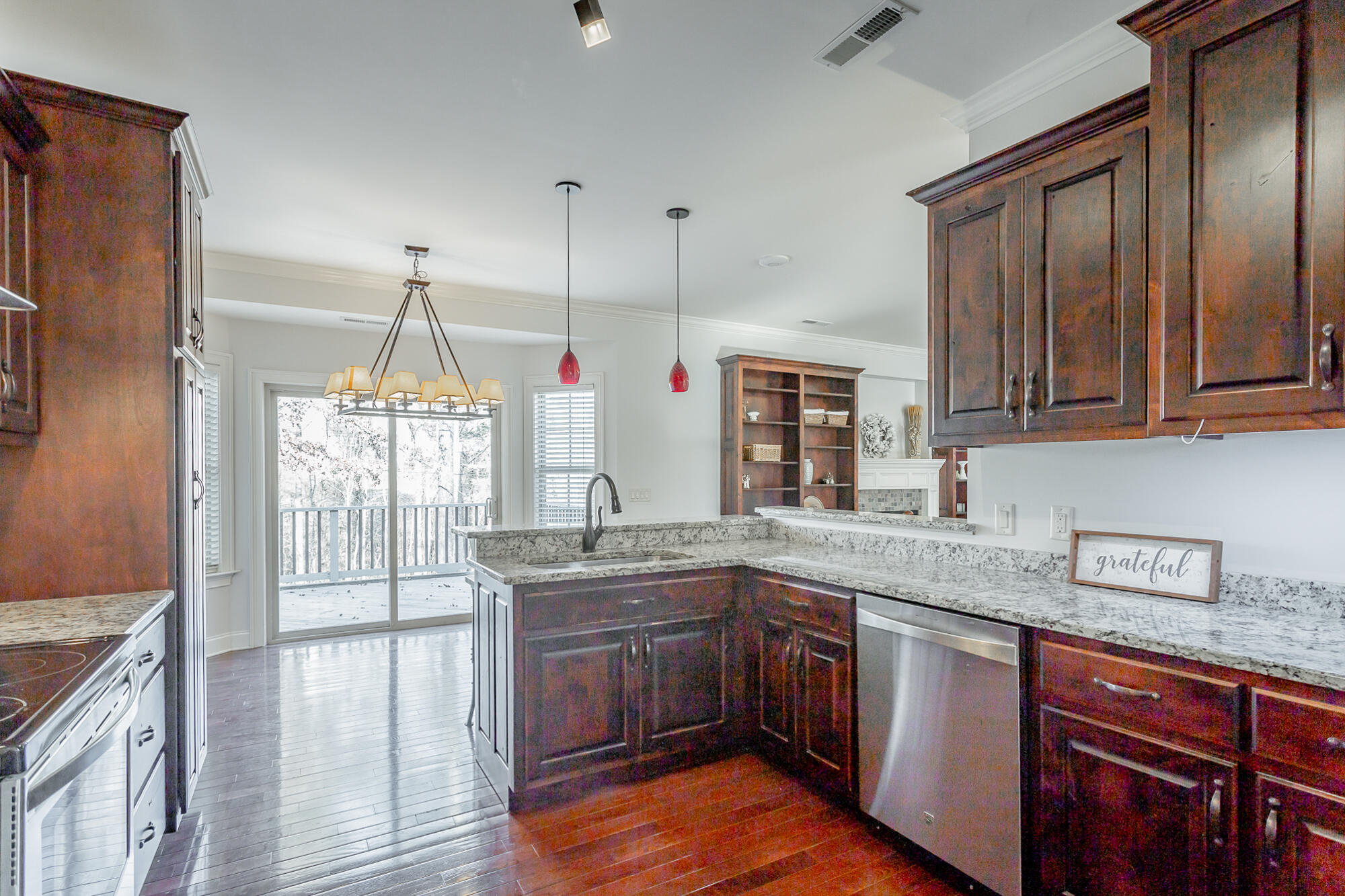 7403 Twin Brook Drive
