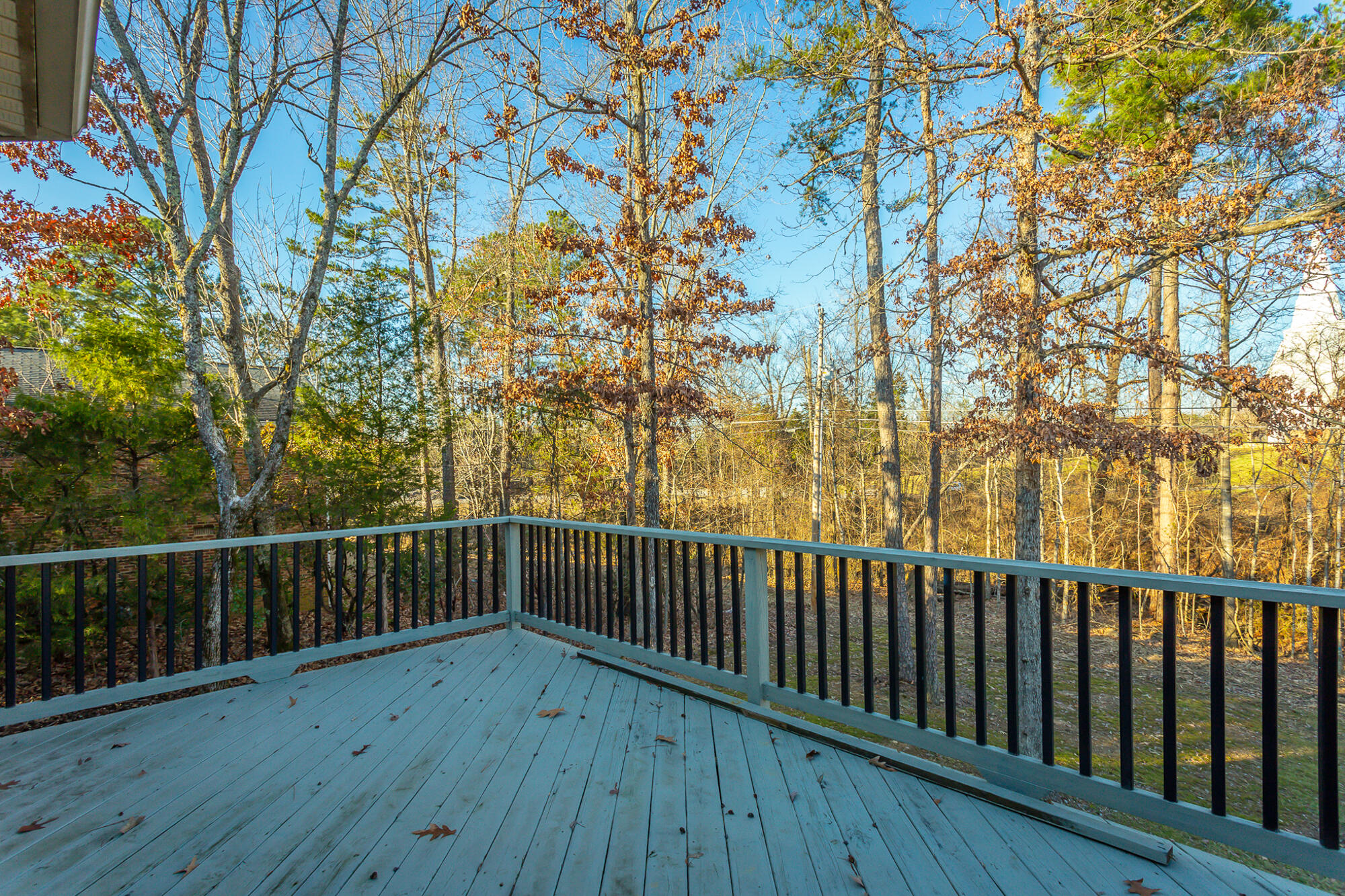 7403 Twin Brook Drive