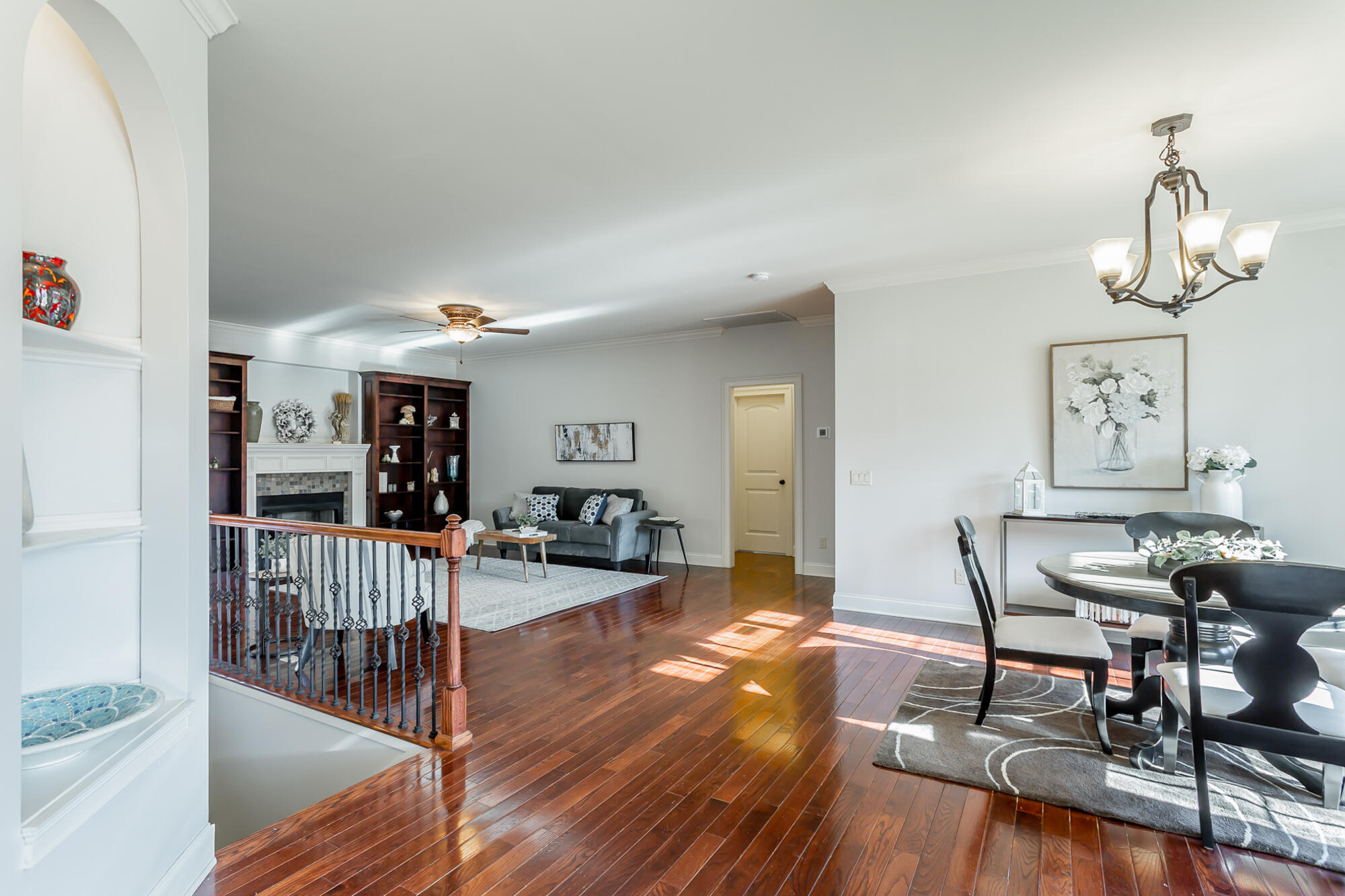 7403 Twin Brook Drive