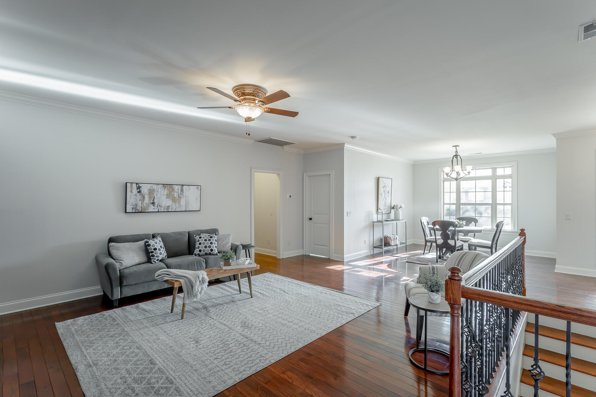 7403 Twin Brook Drive